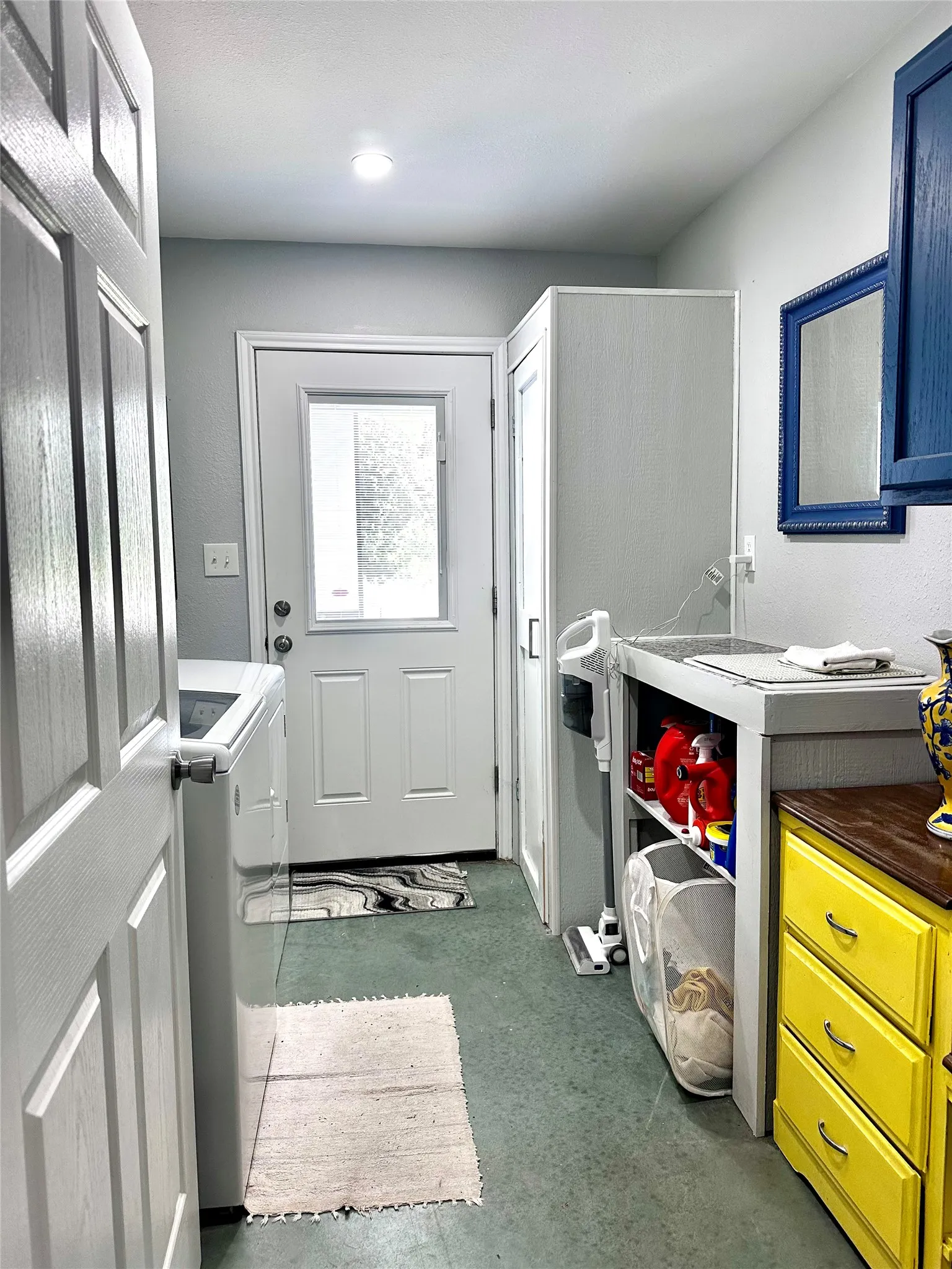 Farm For Sale in Callahan County , 12633 FM 374, Cross Plains, Texas 76443, 2 Bedroom, 2 Bathroom, 2 Garage spaces, 1,344 Sqft, built in 2023, mls#21268343, Real Estate Agent in Cross Plains, Homes For Sale in Callahan county, Homes For Sale in Cross Plains, Realtor in Cross Plains Texas, Real Estate Brokerage Independent Realty Texas, Luminita Cordes Realtor