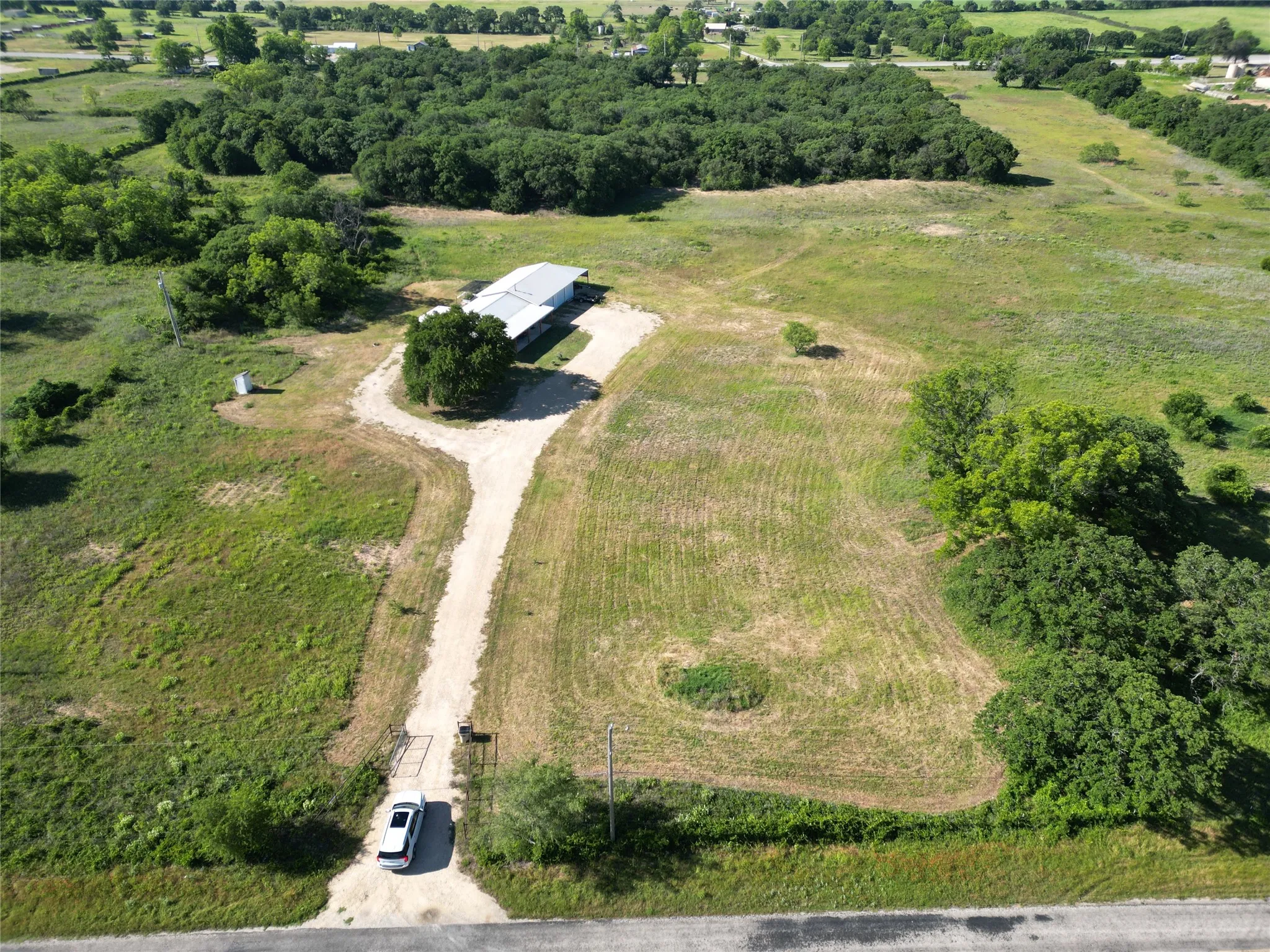 Farm For Sale in Callahan County , 12633 FM 374, Cross Plains, Texas 76443, 2 Bedroom, 2 Bathroom, 2 Garage spaces, 1,344 Sqft, built in 2023, mls#21268343, Real Estate Agent in Cross Plains, Homes For Sale in Callahan county, Homes For Sale in Cross Plains, Realtor in Cross Plains Texas, Real Estate Brokerage Independent Realty Texas, Luminita Cordes Realtor