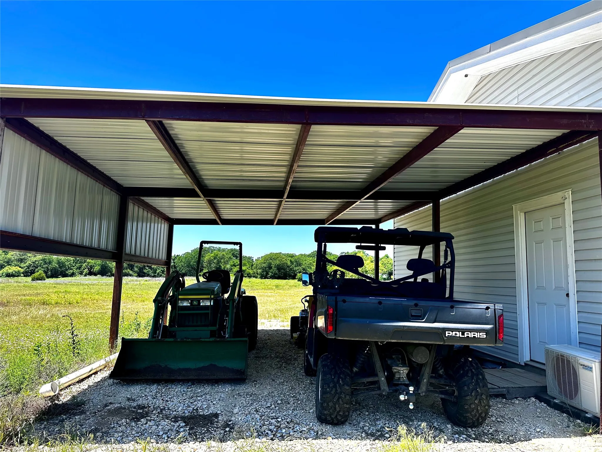 Farm For Sale in Callahan County , 12633 FM 374, Cross Plains, Texas 76443, 2 Bedroom, 2 Bathroom, 2 Garage spaces, 1,344 Sqft, built in 2023, mls#21268343, Real Estate Agent in Cross Plains, Homes For Sale in Callahan county, Homes For Sale in Cross Plains, Realtor in Cross Plains Texas, Real Estate Brokerage Independent Realty Texas, Luminita Cordes Realtor