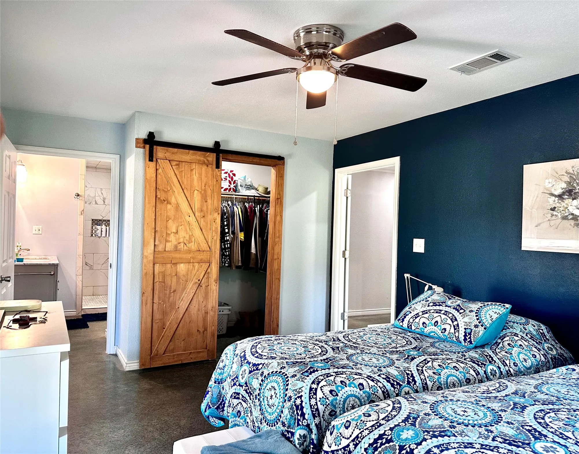 Farm For Sale in Callahan County , 12633 FM 374, Cross Plains, Texas 76443, 2 Bedroom, 2 Bathroom, 2 Garage spaces, 1,344 Sqft, built in 2023, mls#21268343, Real Estate Agent in Cross Plains, Homes For Sale in Callahan county, Homes For Sale in Cross Plains, Realtor in Cross Plains Texas, Real Estate Brokerage Independent Realty Texas, Luminita Cordes Realtor