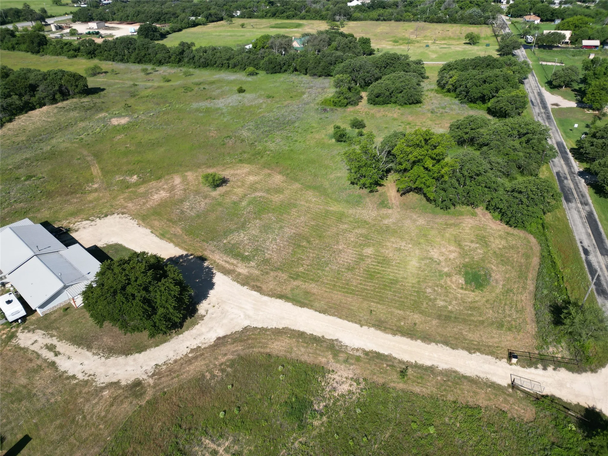 Farm For Sale in Callahan County , 12633 FM 374, Cross Plains, Texas 76443, 2 Bedroom, 2 Bathroom, 2 Garage spaces, 1,344 Sqft, built in 2023, mls#21268343, Real Estate Agent in Cross Plains, Homes For Sale in Callahan county, Homes For Sale in Cross Plains, Realtor in Cross Plains Texas, Real Estate Brokerage Independent Realty Texas, Luminita Cordes Realtor