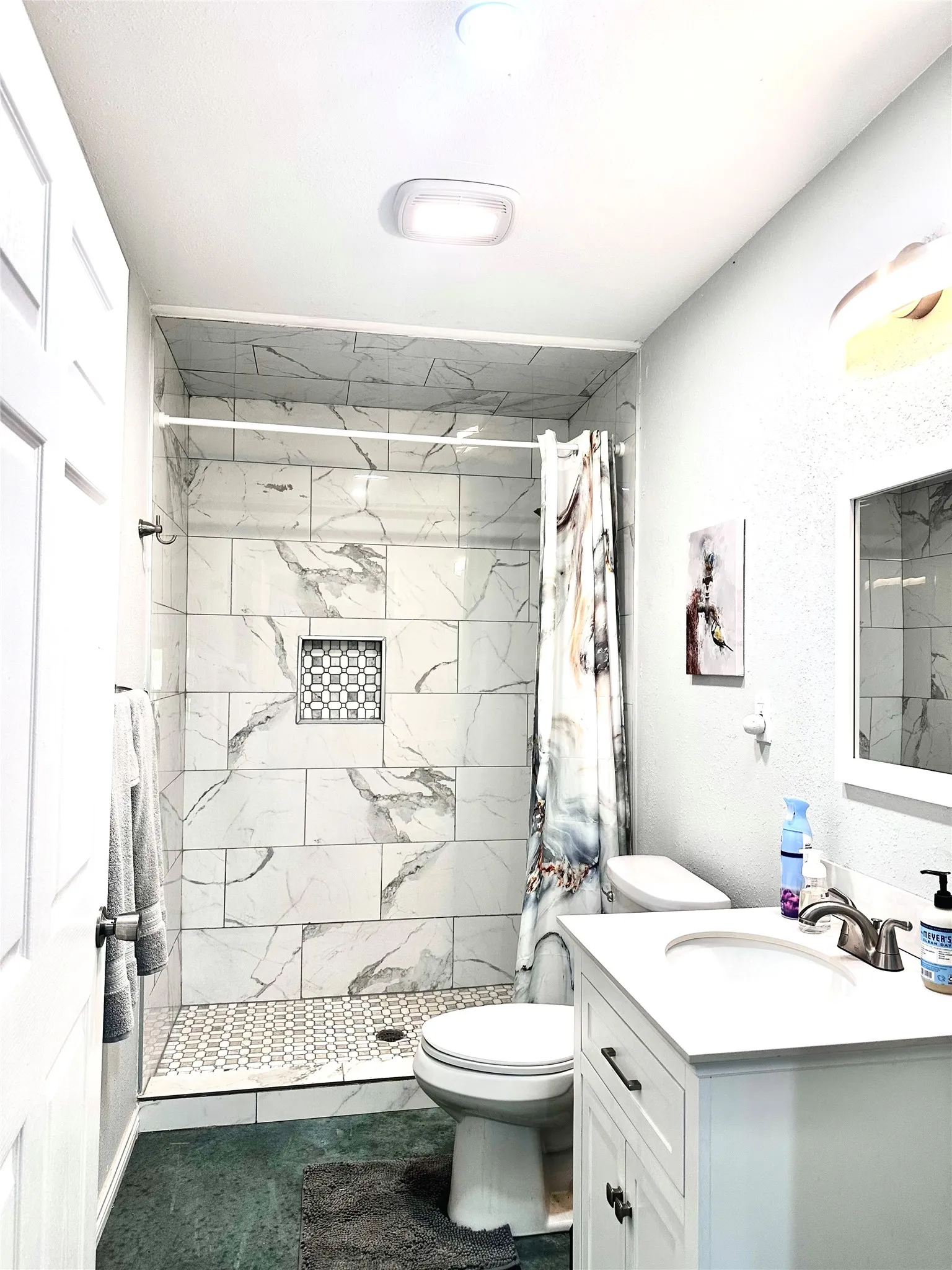 Farm For Sale in Callahan County , 12633 FM 374, Cross Plains, Texas 76443, 2 Bedroom, 2 Bathroom, 2 Garage spaces, 1,344 Sqft, built in 2023, mls#21268343, Real Estate Agent in Cross Plains, Homes For Sale in Callahan county, Homes For Sale in Cross Plains, Realtor in Cross Plains Texas, Real Estate Brokerage Independent Realty Texas, Luminita Cordes Realtor