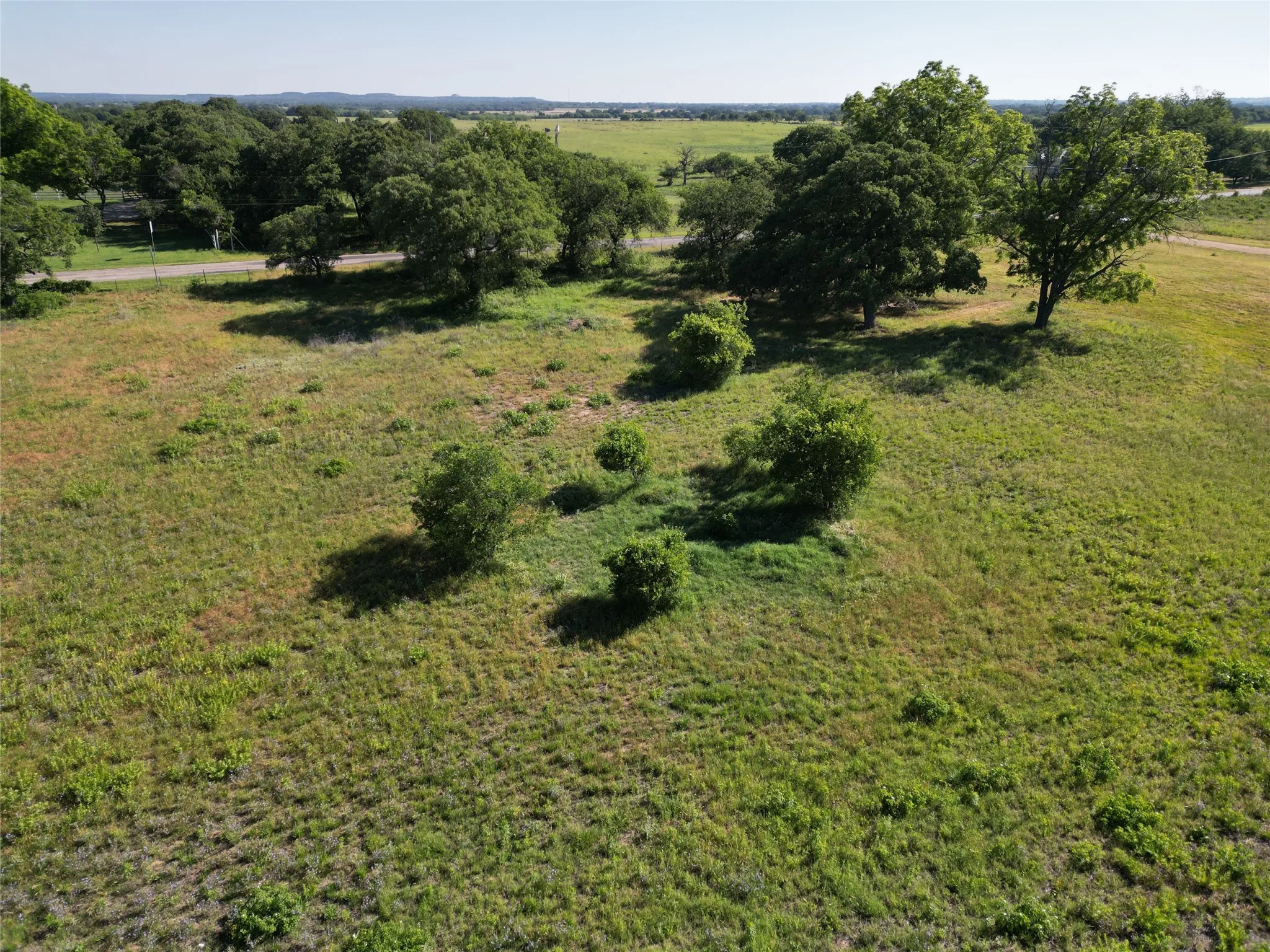 Farm For Sale in Callahan County , 12633 FM 374, Cross Plains, Texas 76443, 2 Bedroom, 2 Bathroom, 2 Garage spaces, 1,344 Sqft, built in 2023, mls#21268343, Real Estate Agent in Cross Plains, Homes For Sale in Callahan county, Homes For Sale in Cross Plains, Realtor in Cross Plains Texas, Real Estate Brokerage Independent Realty Texas, Luminita Cordes Realtor