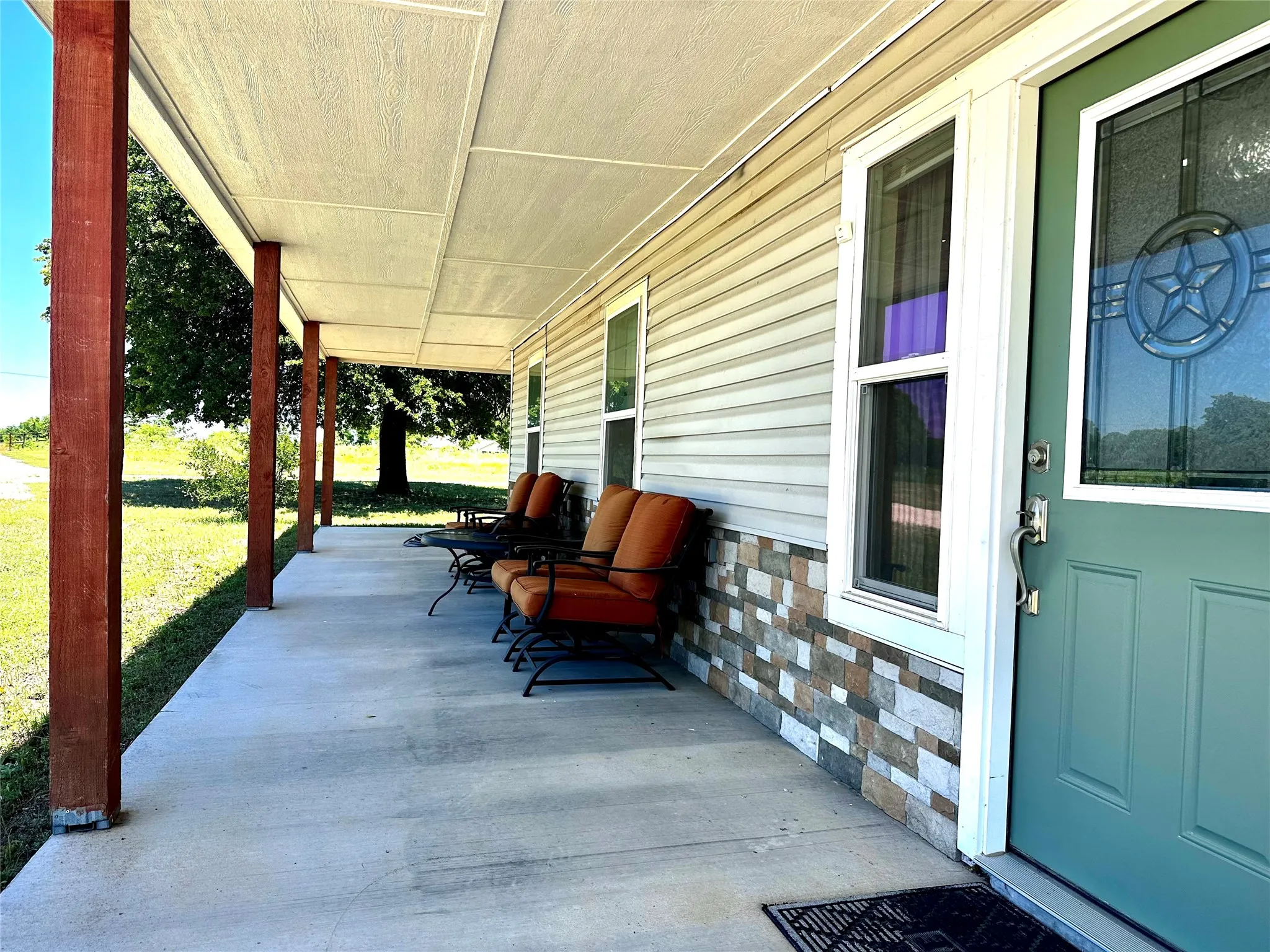 Farm For Sale in Callahan County , 12633 FM 374, Cross Plains, Texas 76443, 2 Bedroom, 2 Bathroom, 2 Garage spaces, 1,344 Sqft, built in 2023, mls#21268343, Real Estate Agent in Cross Plains, Homes For Sale in Callahan county, Homes For Sale in Cross Plains, Realtor in Cross Plains Texas, Real Estate Brokerage Independent Realty Texas, Luminita Cordes Realtor