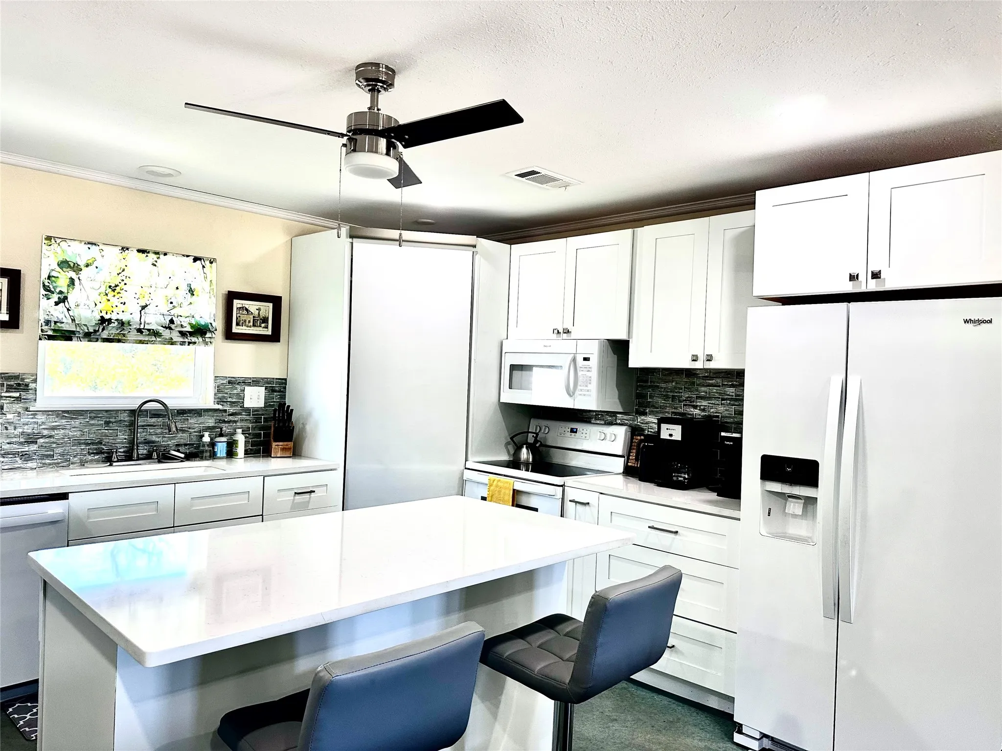 Farm For Sale in Callahan County , 12633 FM 374, Cross Plains, Texas 76443, 2 Bedroom, 2 Bathroom, 2 Garage spaces, 1,344 Sqft, built in 2023, mls#21268343, Real Estate Agent in Cross Plains, Homes For Sale in Callahan county, Homes For Sale in Cross Plains, Realtor in Cross Plains Texas, Real Estate Brokerage Independent Realty Texas, Luminita Cordes Realtor