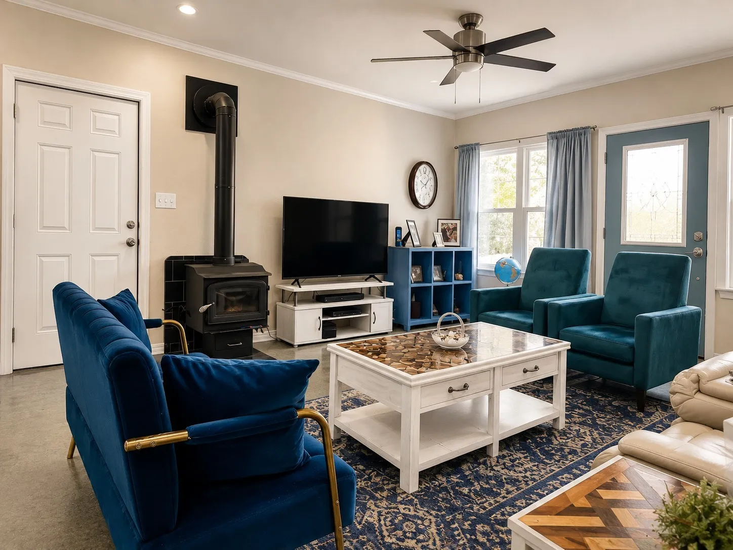 Farm For Sale in Callahan County , 12633 FM 374, Cross Plains, Texas 76443, 2 Bedroom, 2 Bathroom, 2 Garage spaces, 1,344 Sqft, built in 2023, mls#21268343, Real Estate Agent in Cross Plains, Homes For Sale in Callahan county, Homes For Sale in Cross Plains, Realtor in Cross Plains Texas, Real Estate Brokerage Independent Realty Texas, Luminita Cordes Realtor