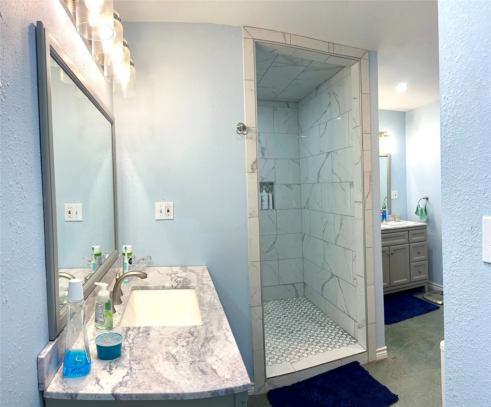Farm For Sale in Callahan County , 12633 FM 374, Cross Plains, Texas 76443, 2 Bedroom, 2 Bathroom, 2 Garage spaces, 1,344 Sqft, built in 2023, mls#21268343, Real Estate Agent in Cross Plains, Homes For Sale in Callahan county, Homes For Sale in Cross Plains, Realtor in Cross Plains Texas, Real Estate Brokerage Independent Realty Texas, Luminita Cordes Realtor