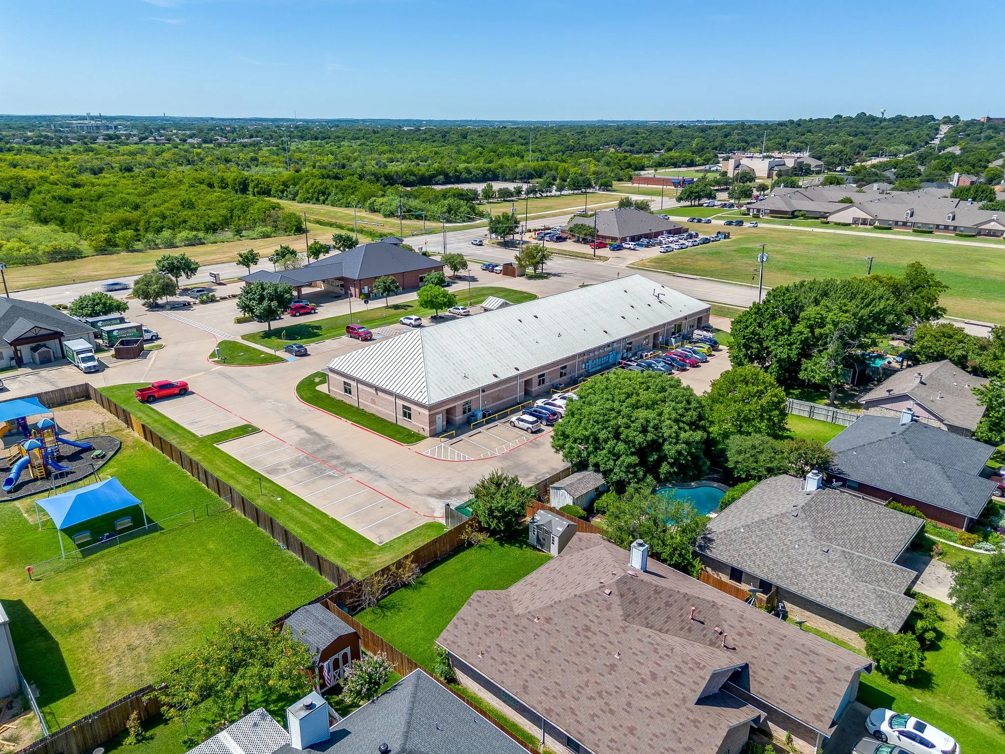 Office For Rent in Tarrant County , 671 NE Alsbury Boulevard, Burleson, Texas 76028, 0, 0, Garage spaces, 1,753 Sqft, built in 2004, mls#21268350, Real Estate Agent in Burleson, Homes For Rent in Tarrant county, Homes For Rent in Burleson, Realtor in Burleson Texas, Real Estate Brokerage Independent Realty Texas, Luminita Cordes Realtor