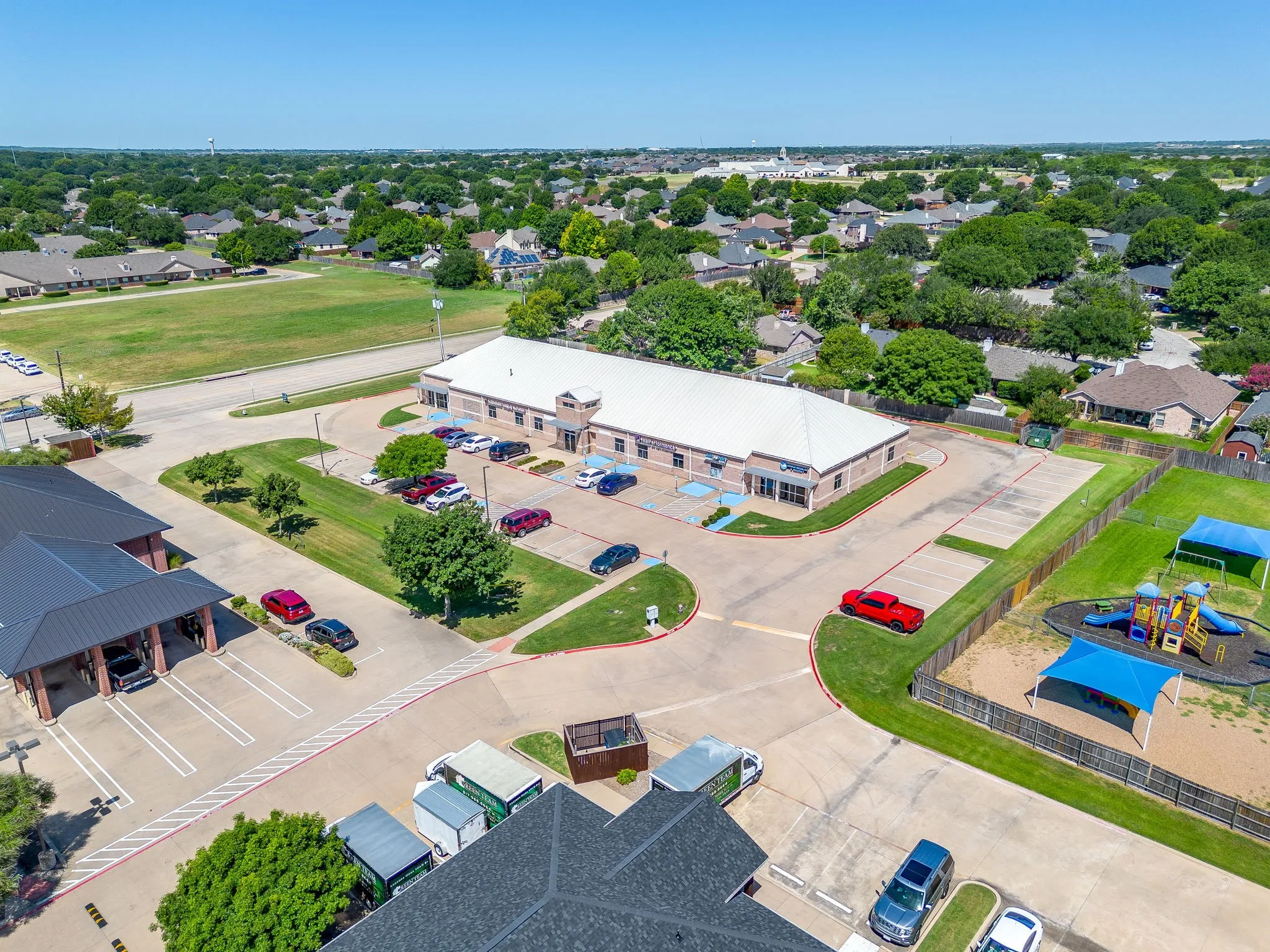 Office For Rent in Tarrant County , 671 NE Alsbury Boulevard, Burleson, Texas 76028, 0, 0, Garage spaces, 1,753 Sqft, built in 2004, mls#21268350, Real Estate Agent in Burleson, Homes For Rent in Tarrant county, Homes For Rent in Burleson, Realtor in Burleson Texas, Real Estate Brokerage Independent Realty Texas, Luminita Cordes Realtor