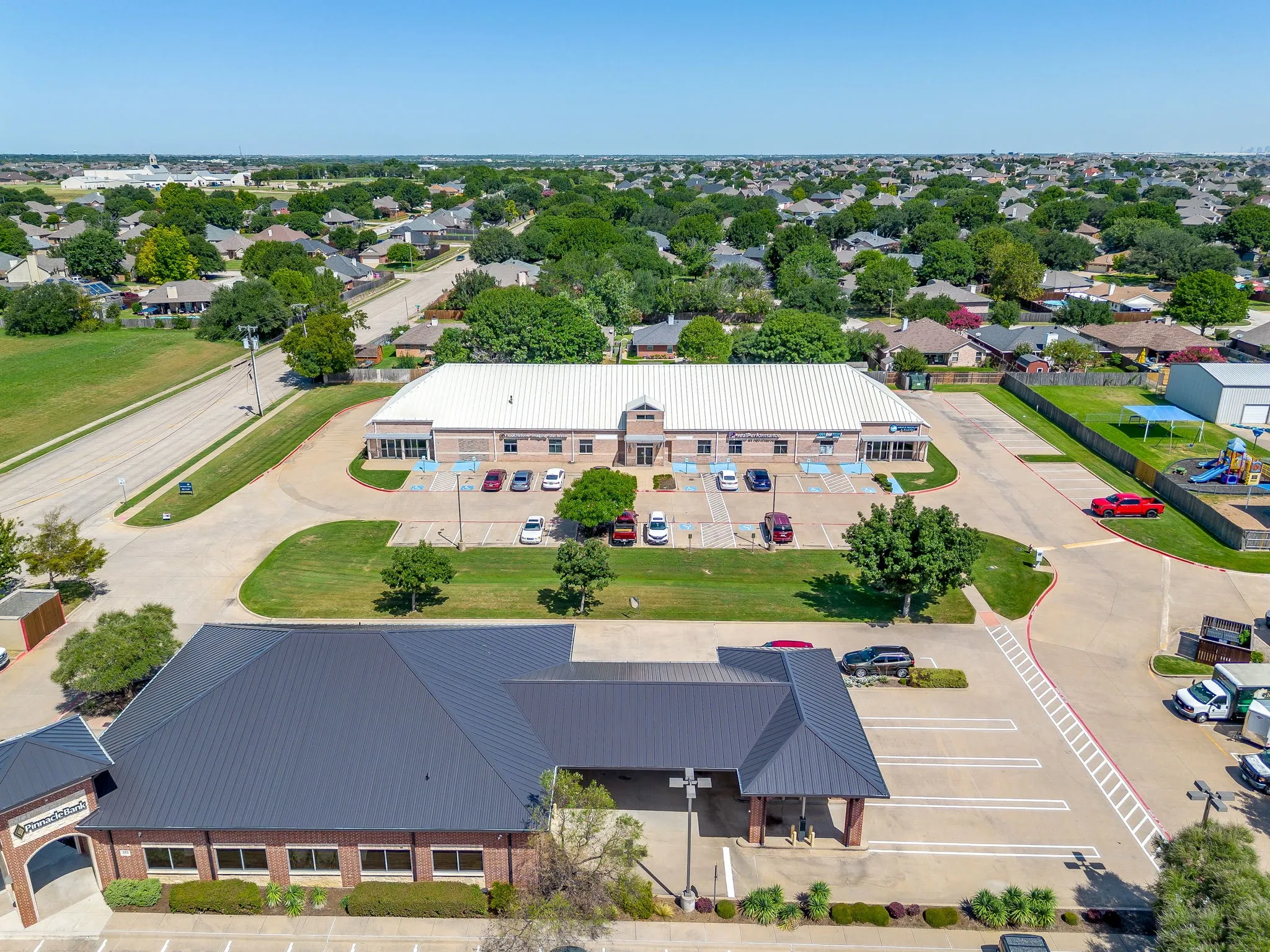 Office For Rent in Tarrant County , 671 NE Alsbury Boulevard, Burleson, Texas 76028, 0, 0, Garage spaces, 1,753 Sqft, built in 2004, mls#21268350, Real Estate Agent in Burleson, Homes For Rent in Tarrant county, Homes For Rent in Burleson, Realtor in Burleson Texas, Real Estate Brokerage Independent Realty Texas, Luminita Cordes Realtor