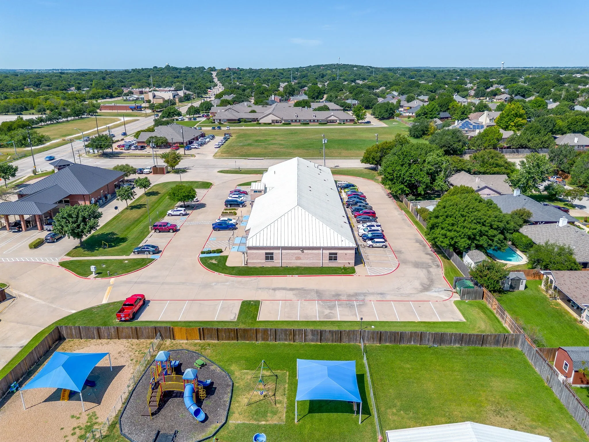 Office For Rent in Tarrant County , 671 NE Alsbury Boulevard, Burleson, Texas 76028, 0, 0, Garage spaces, 1,753 Sqft, built in 2004, mls#21268350, Real Estate Agent in Burleson, Homes For Rent in Tarrant county, Homes For Rent in Burleson, Realtor in Burleson Texas, Real Estate Brokerage Independent Realty Texas, Luminita Cordes Realtor