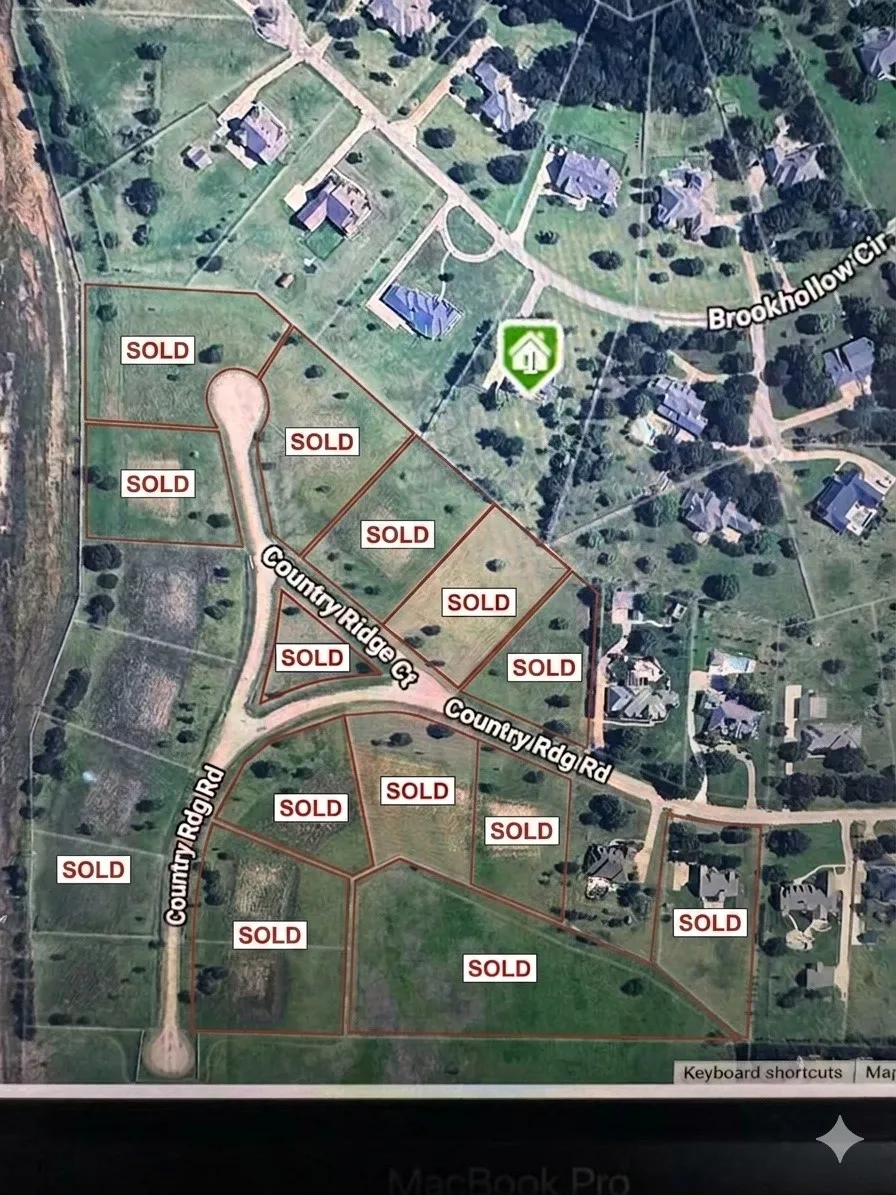 Single Family Residence For Sale in Collin County , 15 Brookhollow Circle, Melissa, Texas 75454, 5 Bedroom, 4 Bathroom, 2 Garage spaces, 3,439 Sqft, built in 1996, mls#21267902, Real Estate Agent in Melissa, Homes For Sale in Collin county, Homes For Sale in Melissa, Realtor in Melissa Texas, Real Estate Brokerage Independent Realty Texas, Luminita Cordes Realtor