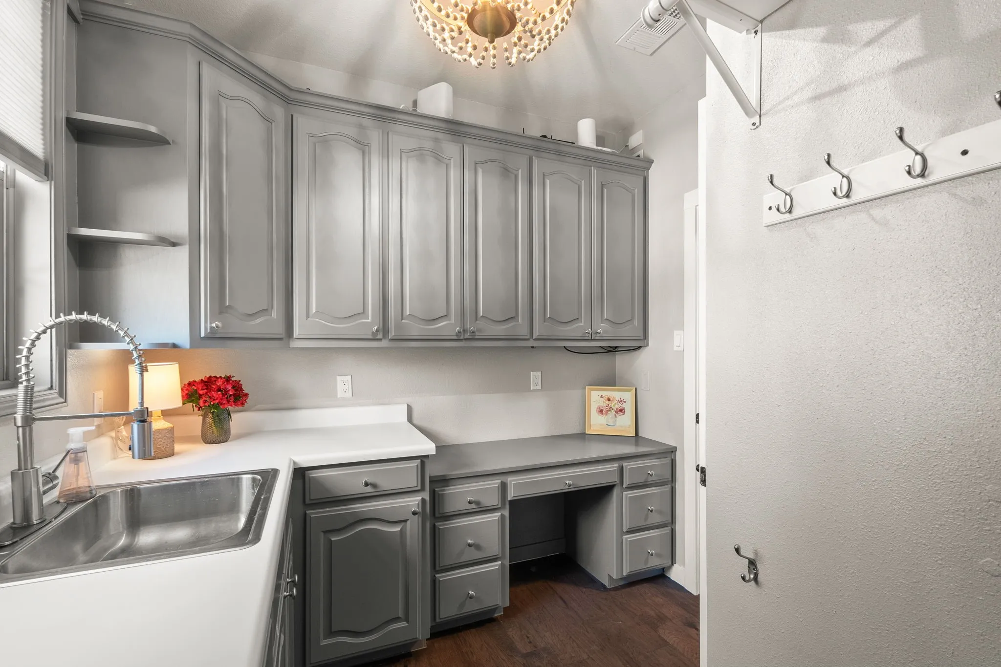 Single Family Residence For Sale in Collin County , 15 Brookhollow Circle, Melissa, Texas 75454, 5 Bedroom, 4 Bathroom, 2 Garage spaces, 3,439 Sqft, built in 1996, mls#21267902, Real Estate Agent in Melissa, Homes For Sale in Collin county, Homes For Sale in Melissa, Realtor in Melissa Texas, Real Estate Brokerage Independent Realty Texas, Luminita Cordes Realtor