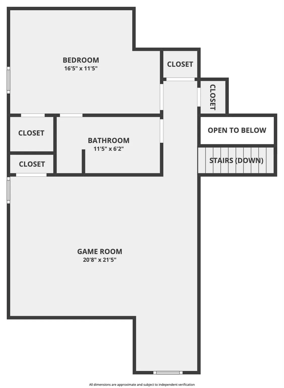 Single Family Residence For Rent in Hunt County , 505 Ellis Place Drive, Greenville, Texas 75402, 4 Bedrooms, 3 Bathrooms, 3 Garage spaces, 2,701 Sqft, built in 2022, Price $3,195, mls#21268338, Real Estate Agent in Greenville, Homes For Rent in Hunt county, Homes For Rent in Greenville, Realtor in Greenville Texas, Real Estate Brokerage Independent Realty Texas, Luminita Cordes Realtor