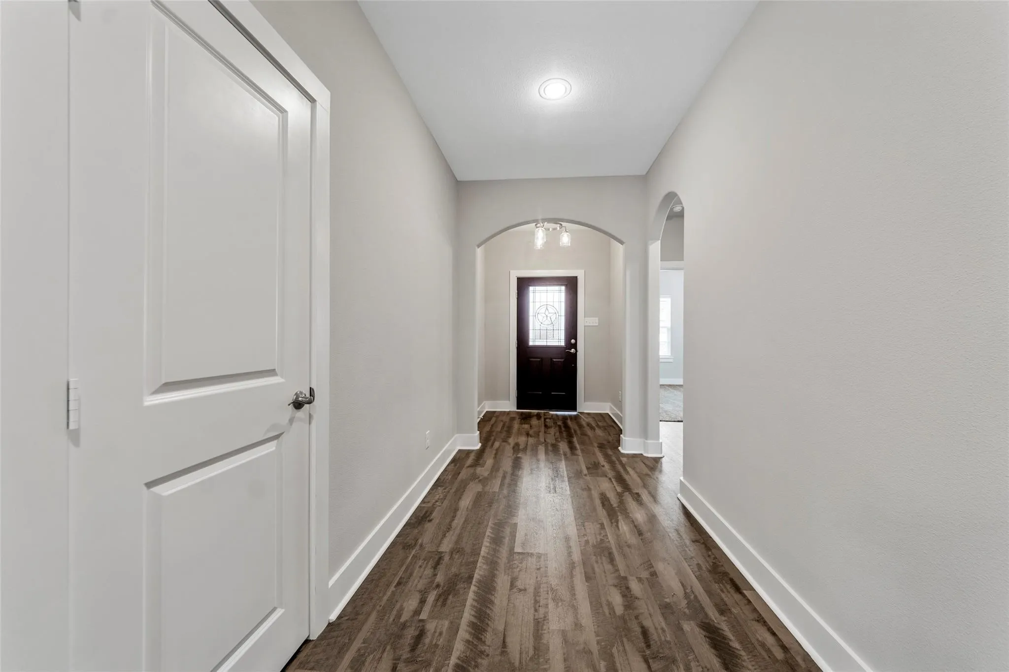 Single Family Residence For Rent in Hunt County , 505 Ellis Place Drive, Greenville, Texas 75402, 4 Bedrooms, 3 Bathrooms, 3 Garage spaces, 2,701 Sqft, built in 2022, Price $3,195, mls#21268338, Real Estate Agent in Greenville, Homes For Rent in Hunt county, Homes For Rent in Greenville, Realtor in Greenville Texas, Real Estate Brokerage Independent Realty Texas, Luminita Cordes Realtor