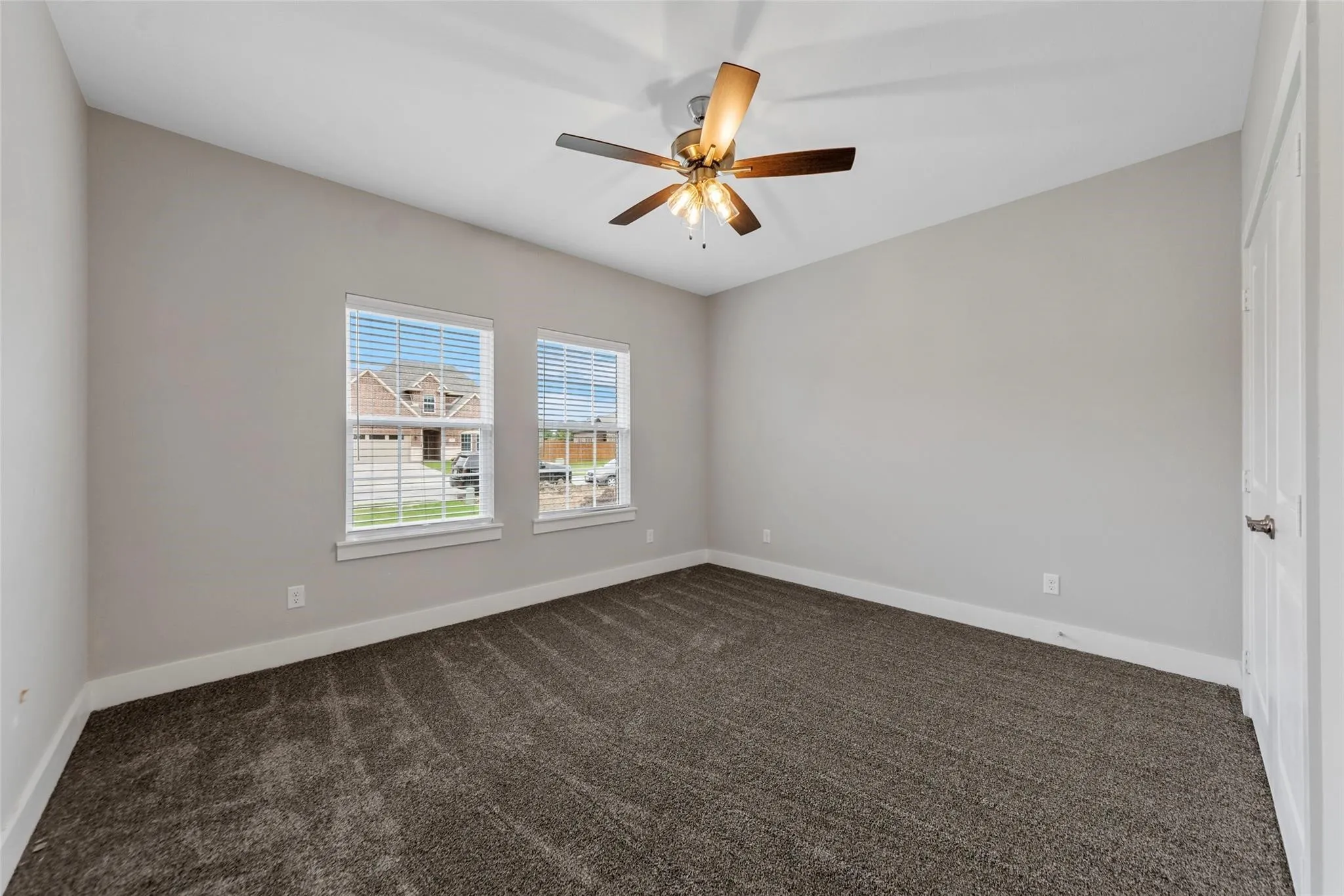 Single Family Residence For Rent in Hunt County , 505 Ellis Place Drive, Greenville, Texas 75402, 4 Bedrooms, 3 Bathrooms, 3 Garage spaces, 2,701 Sqft, built in 2022, Price $3,195, mls#21268338, Real Estate Agent in Greenville, Homes For Rent in Hunt county, Homes For Rent in Greenville, Realtor in Greenville Texas, Real Estate Brokerage Independent Realty Texas, Luminita Cordes Realtor
