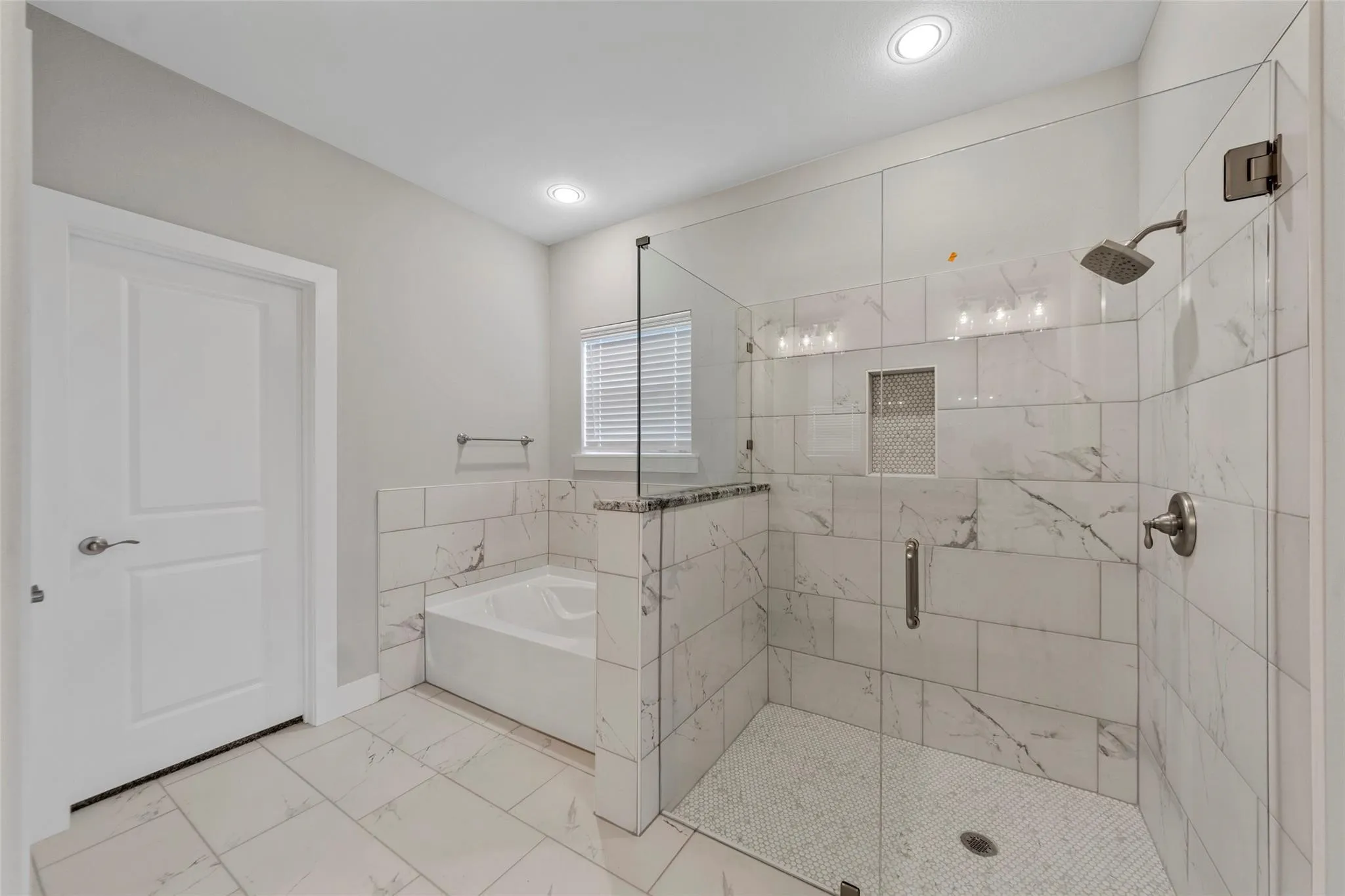 Single Family Residence For Rent in Hunt County , 505 Ellis Place Drive, Greenville, Texas 75402, 4 Bedrooms, 3 Bathrooms, 3 Garage spaces, 2,701 Sqft, built in 2022, Price $3,195, mls#21268338, Real Estate Agent in Greenville, Homes For Rent in Hunt county, Homes For Rent in Greenville, Realtor in Greenville Texas, Real Estate Brokerage Independent Realty Texas, Luminita Cordes Realtor