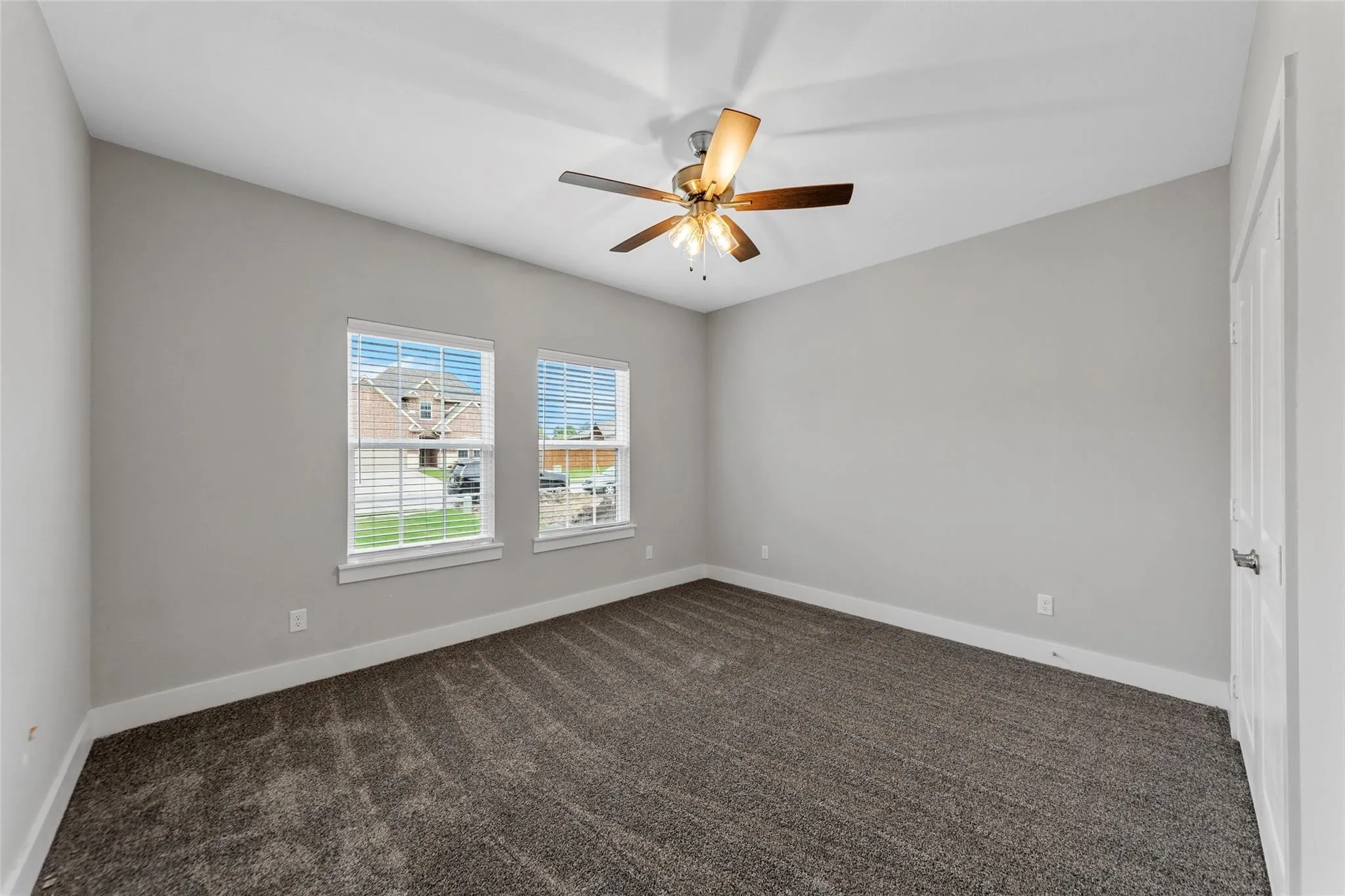 Single Family Residence For Rent in Hunt County , 505 Ellis Place Drive, Greenville, Texas 75402, 4 Bedrooms, 3 Bathrooms, 3 Garage spaces, 2,701 Sqft, built in 2022, Price $3,195, mls#21268338, Real Estate Agent in Greenville, Homes For Rent in Hunt county, Homes For Rent in Greenville, Realtor in Greenville Texas, Real Estate Brokerage Independent Realty Texas, Luminita Cordes Realtor