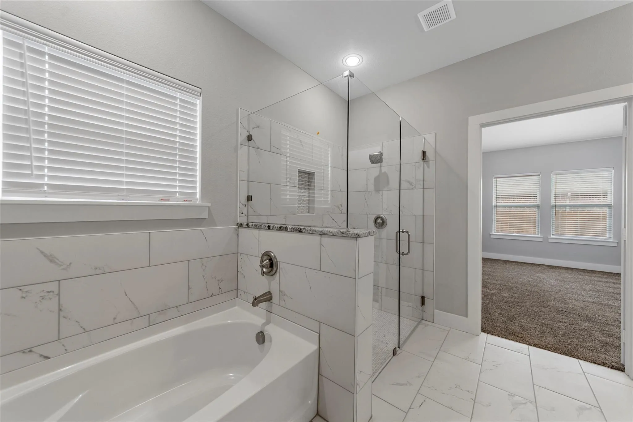 Single Family Residence For Rent in Hunt County , 505 Ellis Place Drive, Greenville, Texas 75402, 4 Bedrooms, 3 Bathrooms, 3 Garage spaces, 2,701 Sqft, built in 2022, Price $3,195, mls#21268338, Real Estate Agent in Greenville, Homes For Rent in Hunt county, Homes For Rent in Greenville, Realtor in Greenville Texas, Real Estate Brokerage Independent Realty Texas, Luminita Cordes Realtor