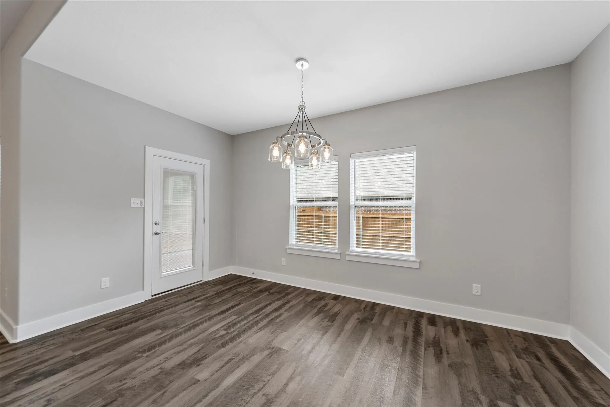 Single Family Residence For Rent in Hunt County , 505 Ellis Place Drive, Greenville, Texas 75402, 4 Bedrooms, 3 Bathrooms, 3 Garage spaces, 2,701 Sqft, built in 2022, Price $3,195, mls#21268338, Real Estate Agent in Greenville, Homes For Rent in Hunt county, Homes For Rent in Greenville, Realtor in Greenville Texas, Real Estate Brokerage Independent Realty Texas, Luminita Cordes Realtor