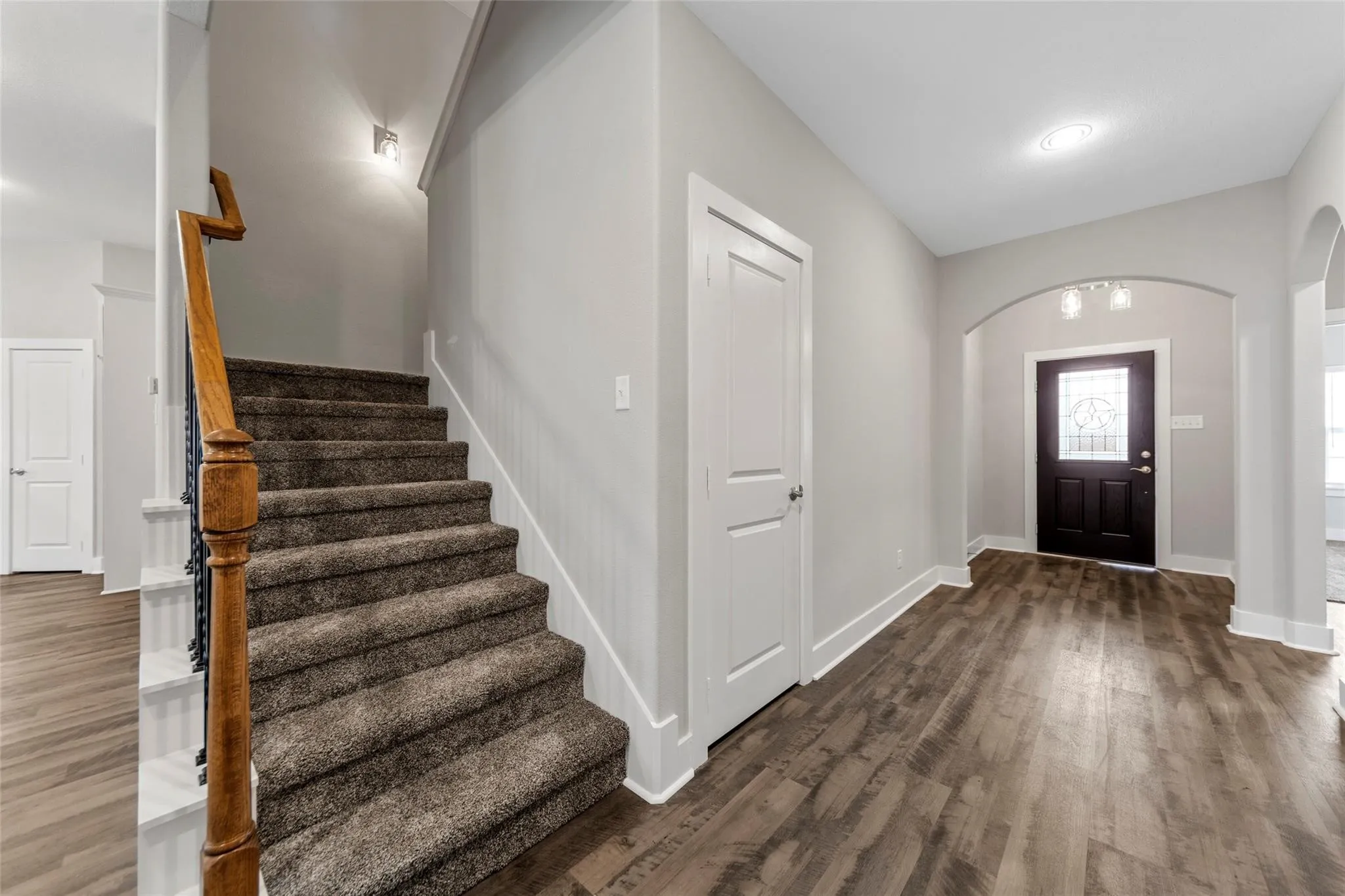 Single Family Residence For Rent in Hunt County , 505 Ellis Place Drive, Greenville, Texas 75402, 4 Bedrooms, 3 Bathrooms, 3 Garage spaces, 2,701 Sqft, built in 2022, Price $3,195, mls#21268338, Real Estate Agent in Greenville, Homes For Rent in Hunt county, Homes For Rent in Greenville, Realtor in Greenville Texas, Real Estate Brokerage Independent Realty Texas, Luminita Cordes Realtor