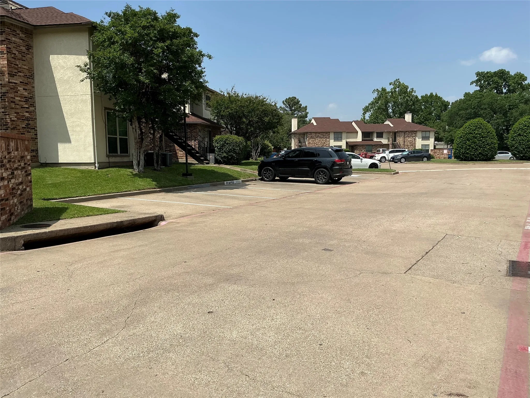 Condominium For Rent in Dallas County , 934 Turtle Cove 156, Irving, Texas 75060, 2 Bedroom, 2 Bathroom, Garage spaces, 1,006 Sqft, built in 1982, mls#21265774, Real Estate Agent in Irving, Homes For Rent in Dallas county, Homes For Rent in Irving, Realtor in Irving Texas, Real Estate Brokerage Independent Realty Texas, Luminita Cordes Realtor