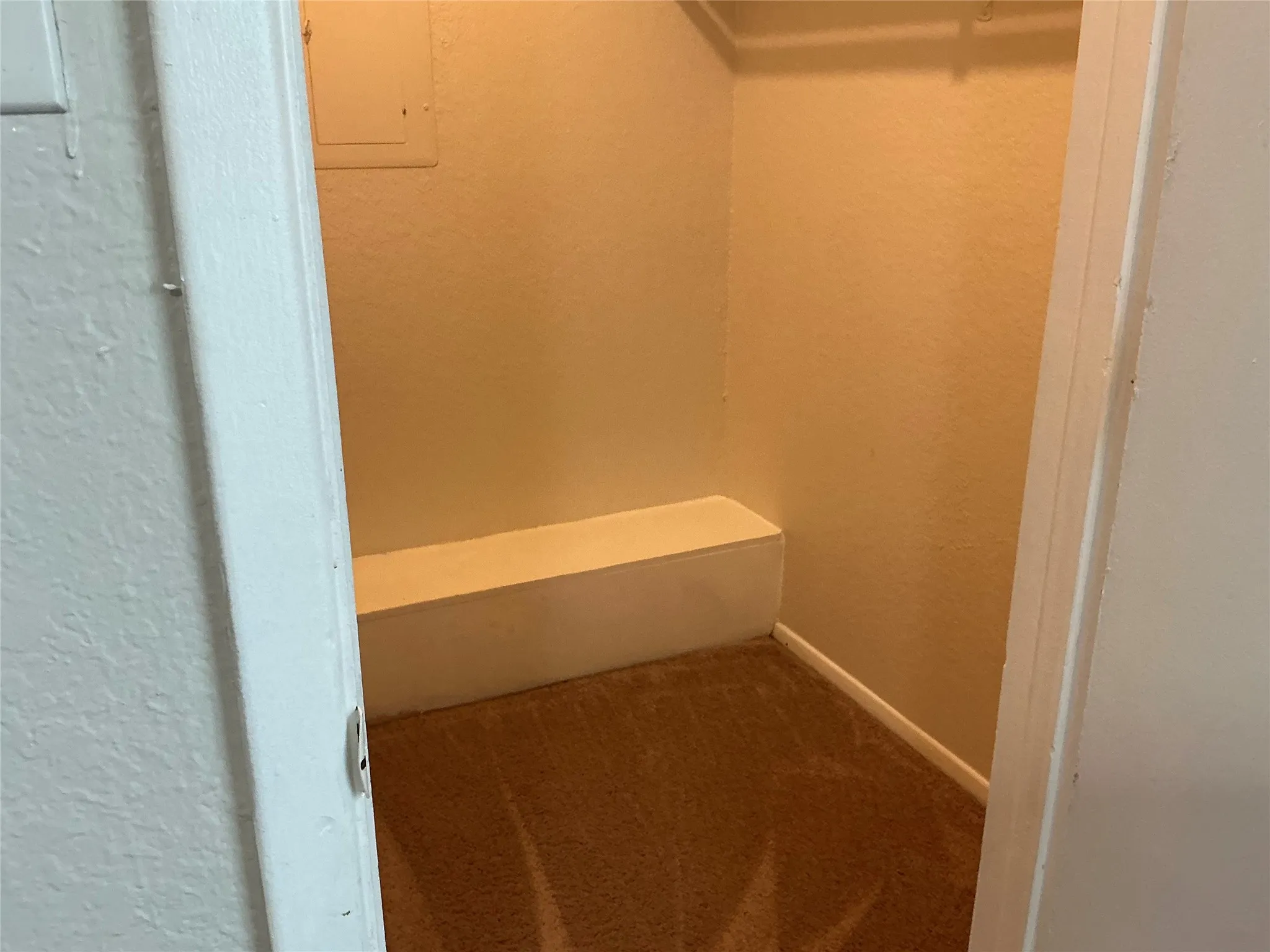 Condominium For Rent in Dallas County , 934 Turtle Cove 156, Irving, Texas 75060, 2 Bedroom, 2 Bathroom, Garage spaces, 1,006 Sqft, built in 1982, mls#21265774, Real Estate Agent in Irving, Homes For Rent in Dallas county, Homes For Rent in Irving, Realtor in Irving Texas, Real Estate Brokerage Independent Realty Texas, Luminita Cordes Realtor