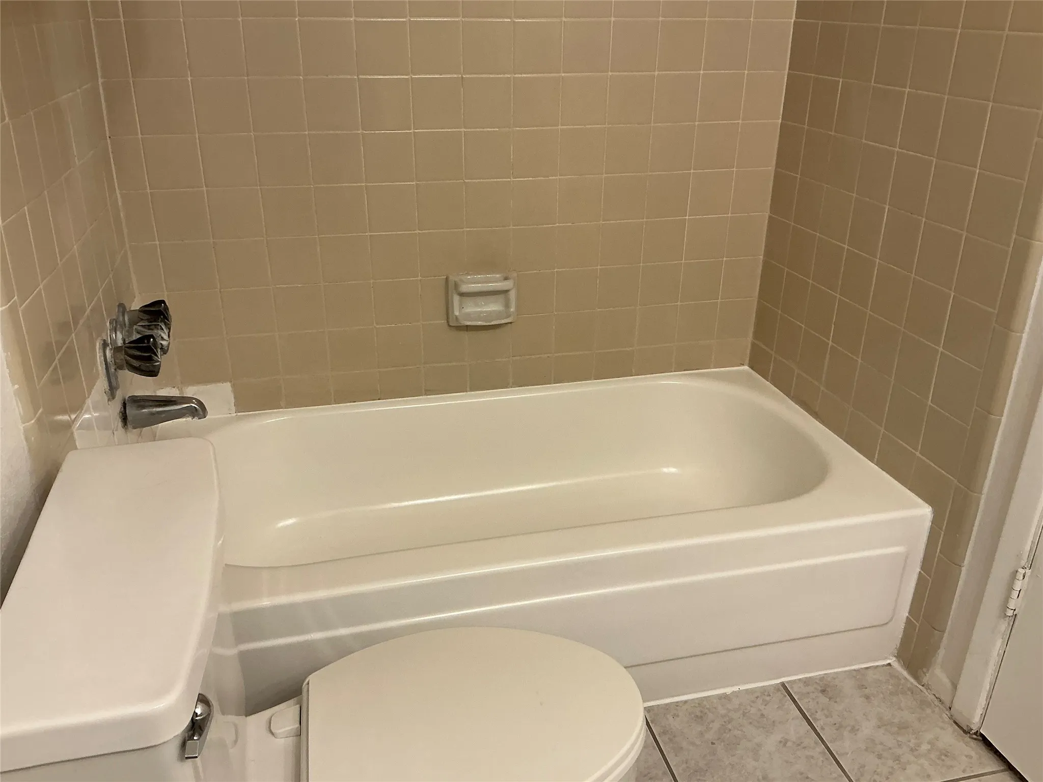Condominium For Rent in Dallas County , 934 Turtle Cove 156, Irving, Texas 75060, 2 Bedroom, 2 Bathroom, Garage spaces, 1,006 Sqft, built in 1982, mls#21265774, Real Estate Agent in Irving, Homes For Rent in Dallas county, Homes For Rent in Irving, Realtor in Irving Texas, Real Estate Brokerage Independent Realty Texas, Luminita Cordes Realtor