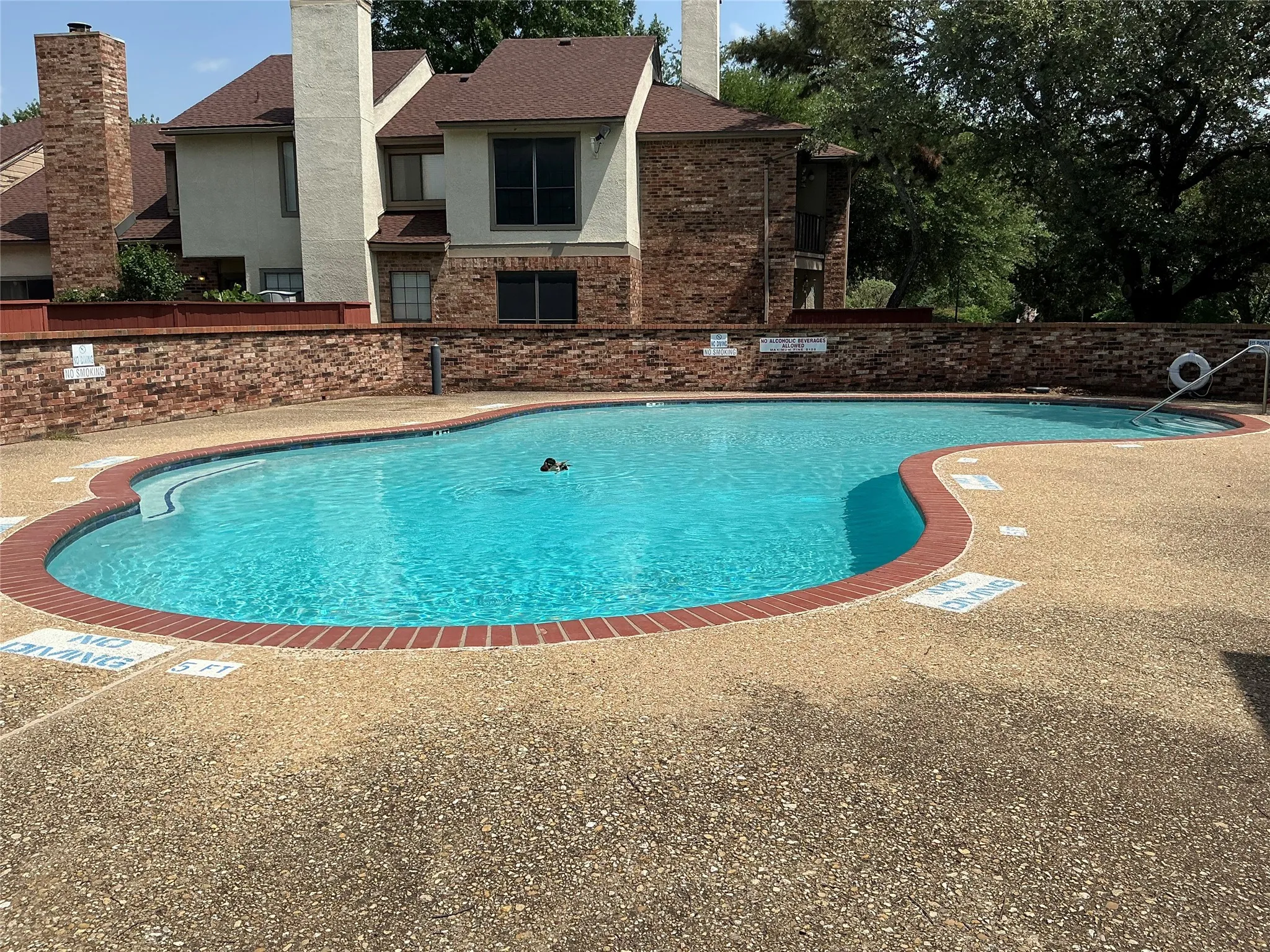 Condominium For Rent in Dallas County , 934 Turtle Cove 156, Irving, Texas 75060, 2 Bedroom, 2 Bathroom, Garage spaces, 1,006 Sqft, built in 1982, mls#21265774, Real Estate Agent in Irving, Homes For Rent in Dallas county, Homes For Rent in Irving, Realtor in Irving Texas, Real Estate Brokerage Independent Realty Texas, Luminita Cordes Realtor