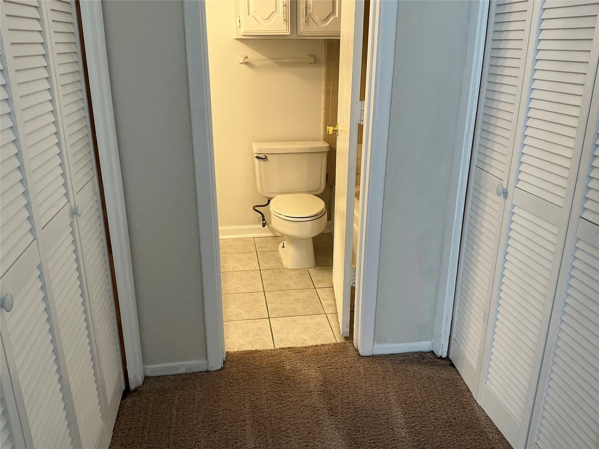 Condominium For Rent in Dallas County , 934 Turtle Cove 156, Irving, Texas 75060, 2 Bedroom, 2 Bathroom, Garage spaces, 1,006 Sqft, built in 1982, mls#21265774, Real Estate Agent in Irving, Homes For Rent in Dallas county, Homes For Rent in Irving, Realtor in Irving Texas, Real Estate Brokerage Independent Realty Texas, Luminita Cordes Realtor