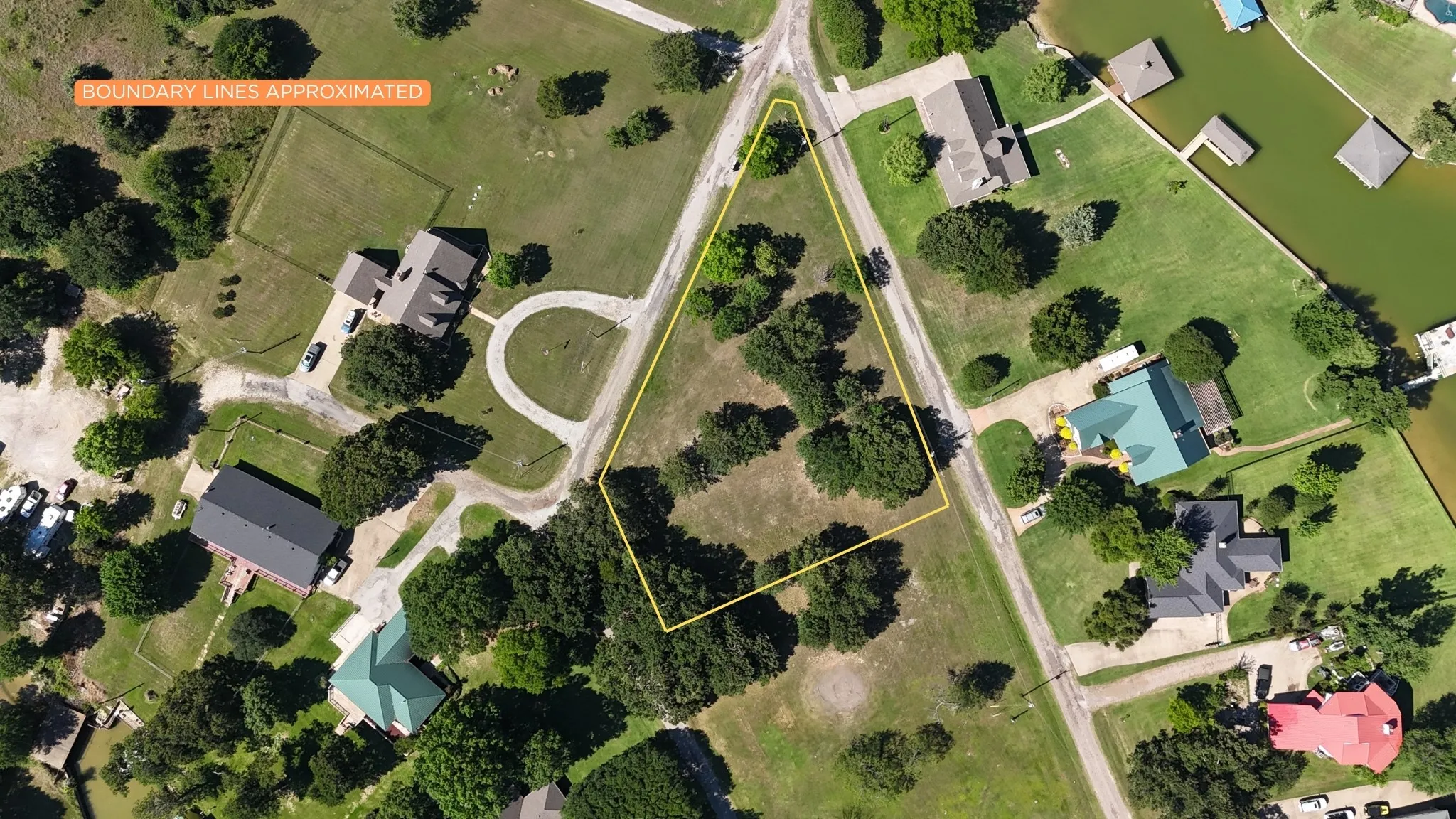 Unimproved Land For Sale in Navarro County , Lot 1 SE County Road 3186, Corsicana, Texas 75109, 0, 0, Garage spaces, 0 Sqft, built in 0, Price $49,900, mls#21267509, Real Estate Agent in Corsicana, Homes For Sale in Navarro county, Homes For Sale in Corsicana, Realtor in Corsicana Texas, Real Estate Brokerage Independent Realty Texas, Luminita Cordes Realtor
