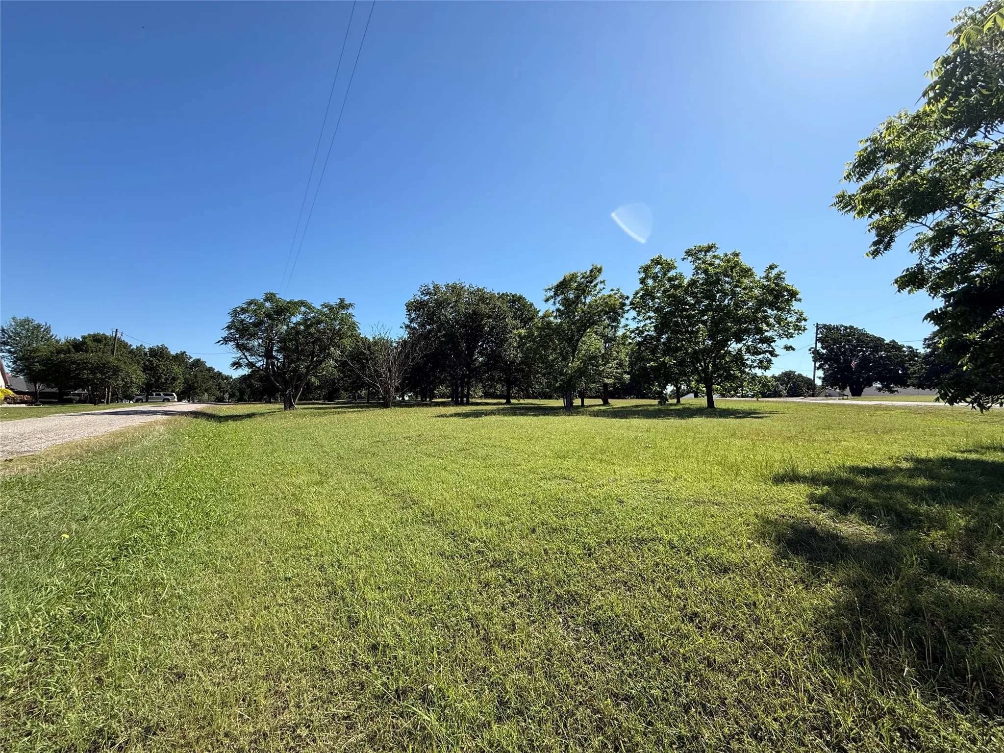 Unimproved Land For Sale in Navarro County , Lot 1 SE County Road 3186, Corsicana, Texas 75109, 0, 0, Garage spaces, 0 Sqft, built in 0, Price $49,900, mls#21267509, Real Estate Agent in Corsicana, Homes For Sale in Navarro county, Homes For Sale in Corsicana, Realtor in Corsicana Texas, Real Estate Brokerage Independent Realty Texas, Luminita Cordes Realtor
