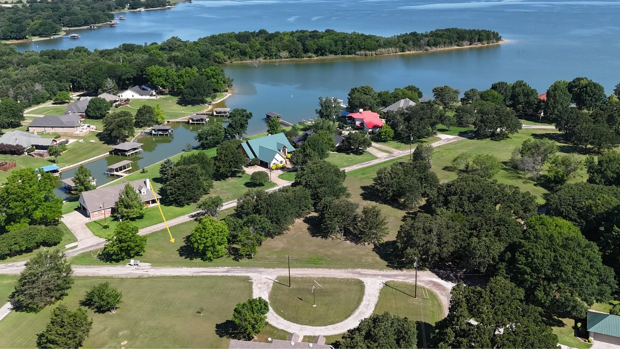 Unimproved Land For Sale in Navarro County , Lot 1 SE County Road 3186, Corsicana, Texas 75109, 0, 0, Garage spaces, 0 Sqft, built in 0, Price $49,900, mls#21267509, Real Estate Agent in Corsicana, Homes For Sale in Navarro county, Homes For Sale in Corsicana, Realtor in Corsicana Texas, Real Estate Brokerage Independent Realty Texas, Luminita Cordes Realtor