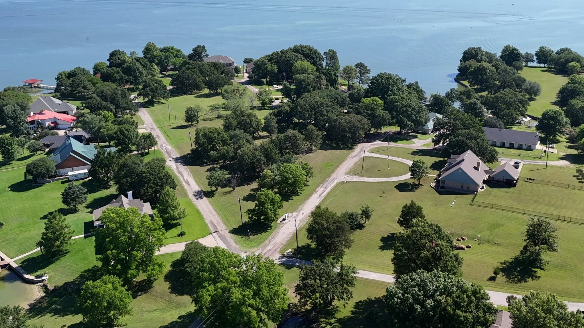 Unimproved Land For Sale in Navarro County , Lot 1 SE County Road 3186, Corsicana, Texas 75109, 0, 0, Garage spaces, 0 Sqft, built in 0, Price $49,900, mls#21267509, Real Estate Agent in Corsicana, Homes For Sale in Navarro county, Homes For Sale in Corsicana, Realtor in Corsicana Texas, Real Estate Brokerage Independent Realty Texas, Luminita Cordes Realtor