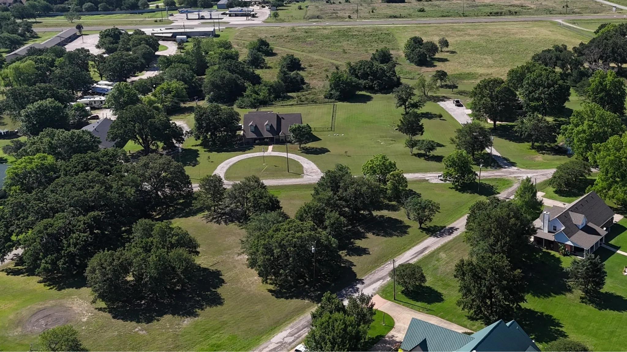 Unimproved Land For Sale in Navarro County , Lot 1 SE County Road 3186, Corsicana, Texas 75109, 0, 0, Garage spaces, 0 Sqft, built in 0, Price $49,900, mls#21267509, Real Estate Agent in Corsicana, Homes For Sale in Navarro county, Homes For Sale in Corsicana, Realtor in Corsicana Texas, Real Estate Brokerage Independent Realty Texas, Luminita Cordes Realtor