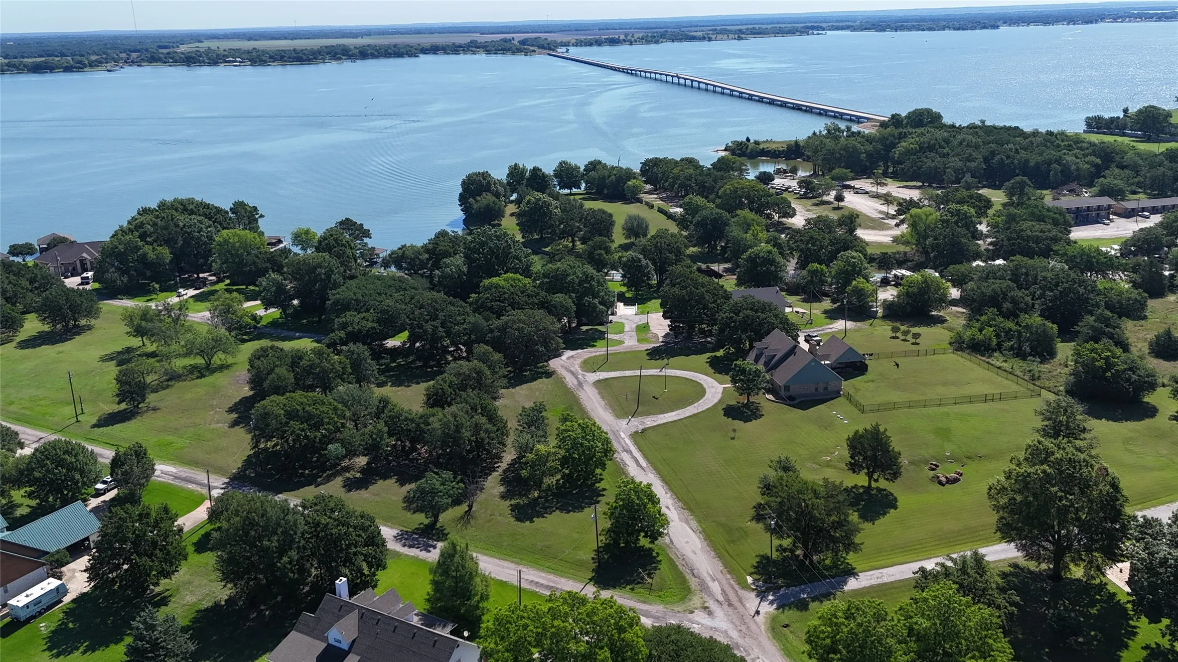 Unimproved Land For Sale in Navarro County , Lot 1 SE County Road 3186, Corsicana, Texas 75109, 0, 0, Garage spaces, 0 Sqft, built in 0, Price $49,900, mls#21267509, Real Estate Agent in Corsicana, Homes For Sale in Navarro county, Homes For Sale in Corsicana, Realtor in Corsicana Texas, Real Estate Brokerage Independent Realty Texas, Luminita Cordes Realtor