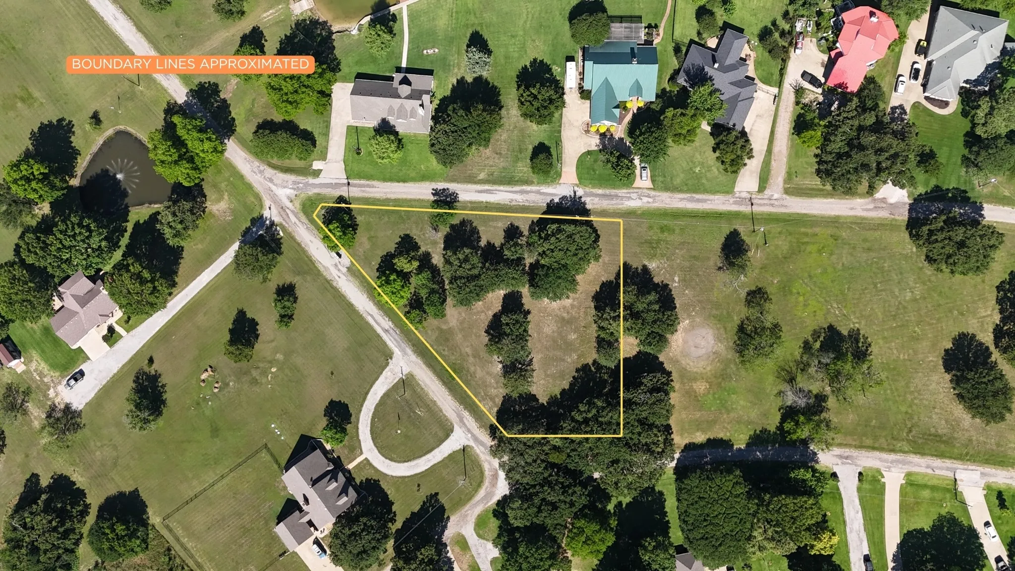 Unimproved Land For Sale in Navarro County , Lot 1 SE County Road 3186, Corsicana, Texas 75109, 0, 0, Garage spaces, 0 Sqft, built in 0, Price $49,900, mls#21267509, Real Estate Agent in Corsicana, Homes For Sale in Navarro county, Homes For Sale in Corsicana, Realtor in Corsicana Texas, Real Estate Brokerage Independent Realty Texas, Luminita Cordes Realtor