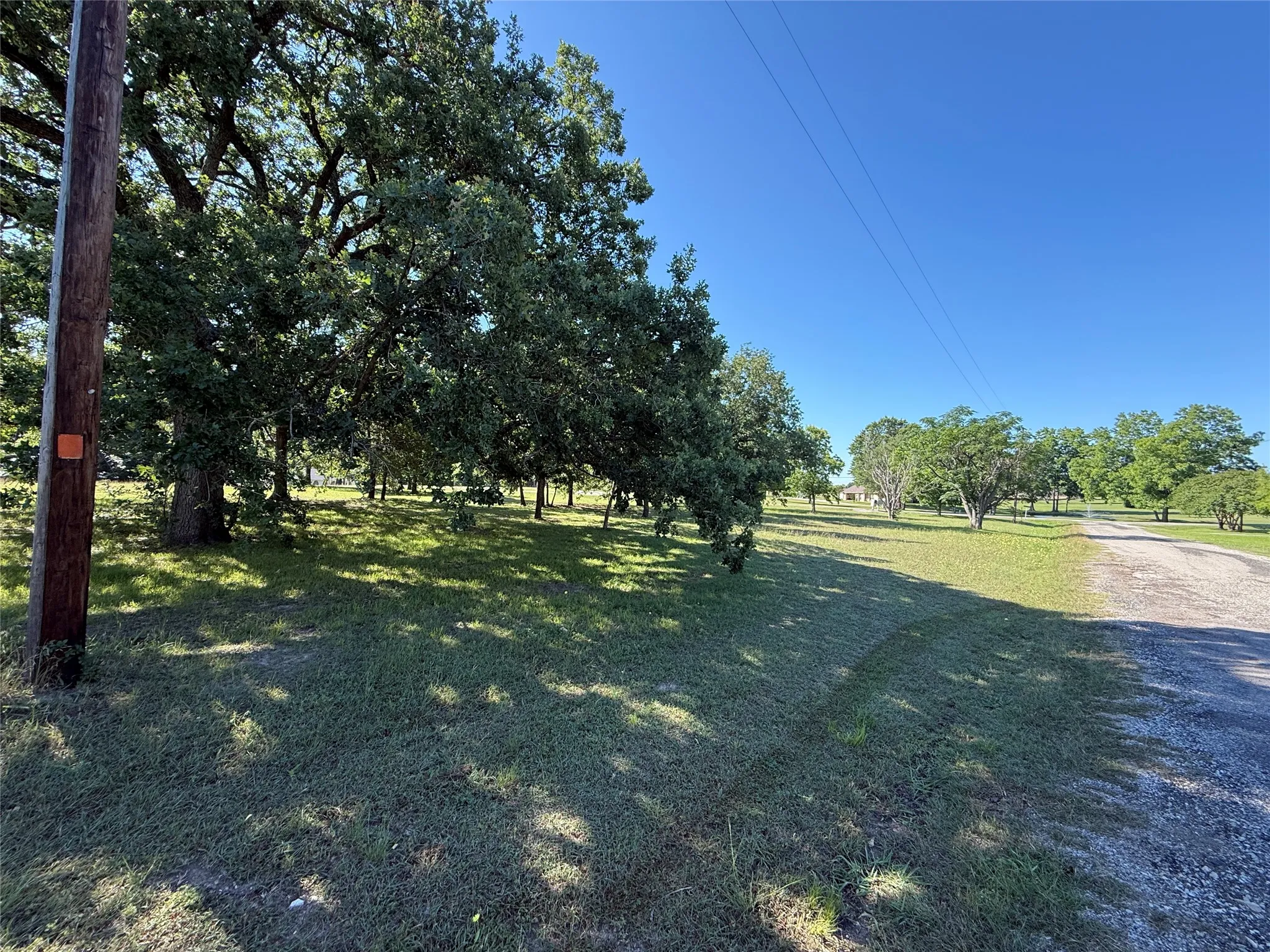 Unimproved Land For Sale in Navarro County , Lot 1 SE County Road 3186, Corsicana, Texas 75109, 0, 0, Garage spaces, 0 Sqft, built in 0, Price $49,900, mls#21267509, Real Estate Agent in Corsicana, Homes For Sale in Navarro county, Homes For Sale in Corsicana, Realtor in Corsicana Texas, Real Estate Brokerage Independent Realty Texas, Luminita Cordes Realtor