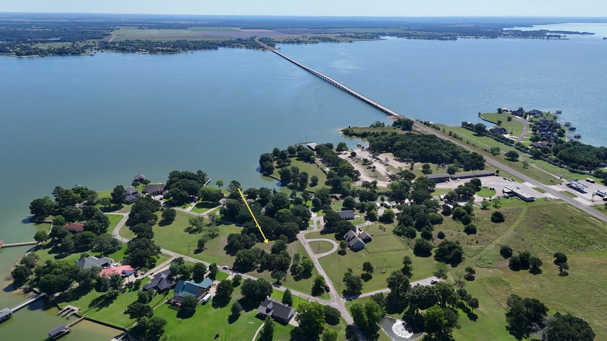 Unimproved Land For Sale in Navarro County , Lot 1 SE County Road 3186, Corsicana, Texas 75109, 0, 0, Garage spaces, 0 Sqft, built in 0, Price $49,900, mls#21267509, Real Estate Agent in Corsicana, Homes For Sale in Navarro county, Homes For Sale in Corsicana, Realtor in Corsicana Texas, Real Estate Brokerage Independent Realty Texas, Luminita Cordes Realtor