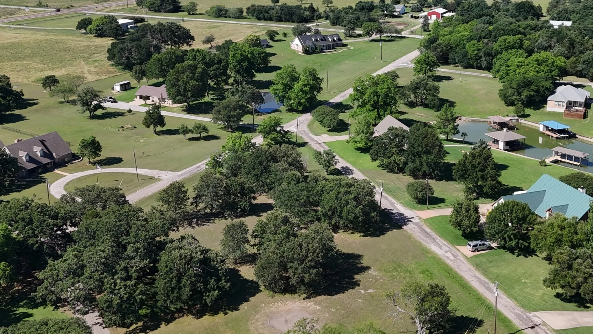 Unimproved Land For Sale in Navarro County , Lot 1 SE County Road 3186, Corsicana, Texas 75109, 0, 0, Garage spaces, 0 Sqft, built in 0, Price $49,900, mls#21267509, Real Estate Agent in Corsicana, Homes For Sale in Navarro county, Homes For Sale in Corsicana, Realtor in Corsicana Texas, Real Estate Brokerage Independent Realty Texas, Luminita Cordes Realtor