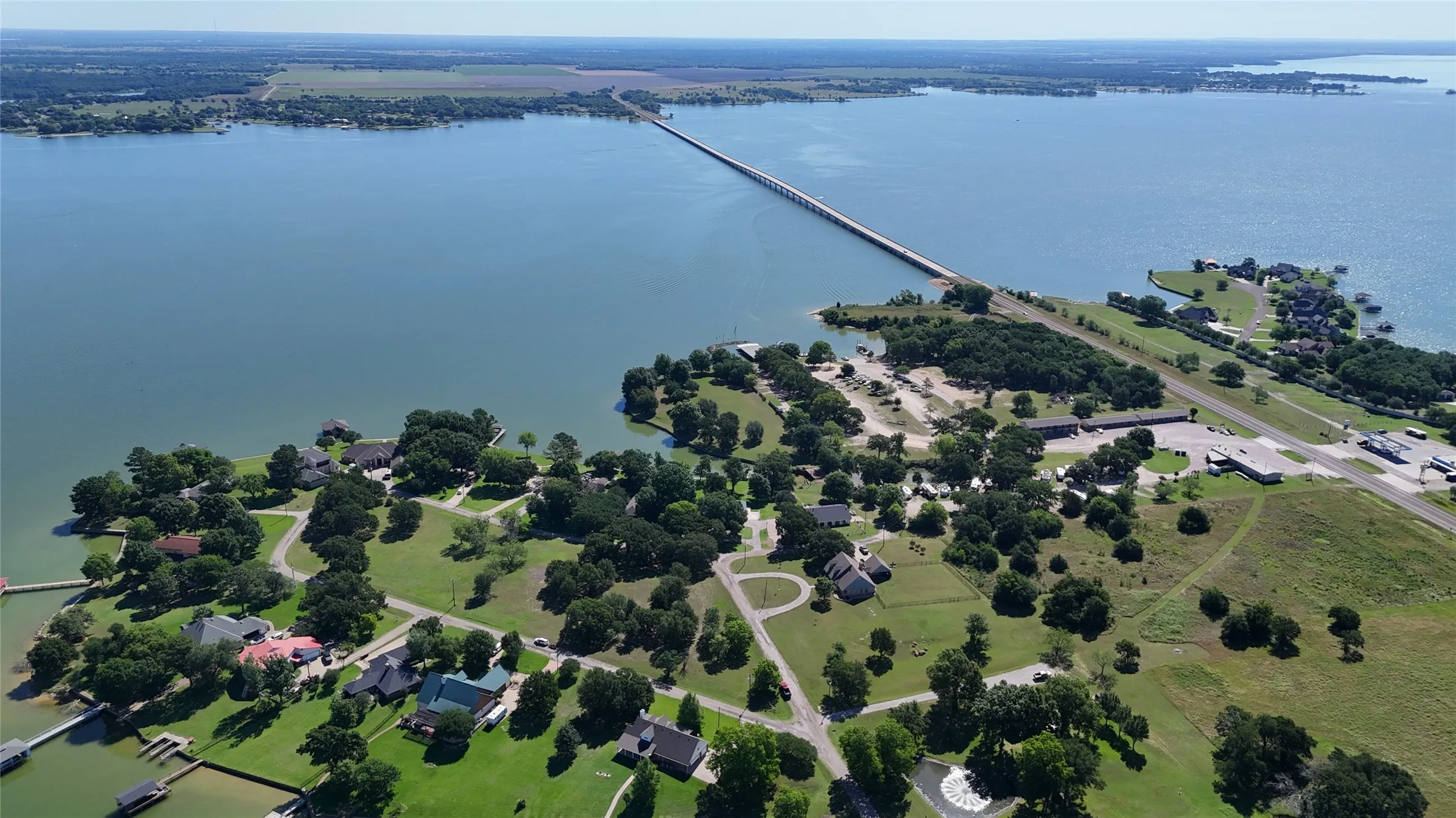 Unimproved Land For Sale in Navarro County , Lot 1 SE County Road 3186, Corsicana, Texas 75109, 0, 0, Garage spaces, 0 Sqft, built in 0, Price $49,900, mls#21267509, Real Estate Agent in Corsicana, Homes For Sale in Navarro county, Homes For Sale in Corsicana, Realtor in Corsicana Texas, Real Estate Brokerage Independent Realty Texas, Luminita Cordes Realtor