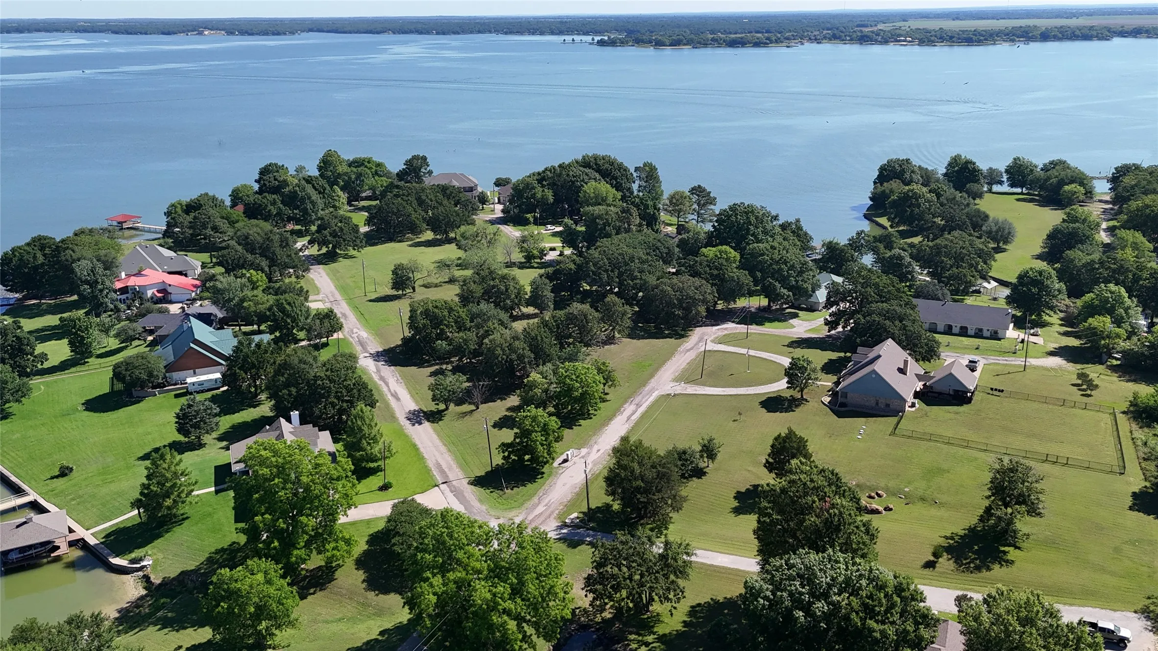 Unimproved Land For Sale in Navarro County , Lot 1 SE County Road 3186, Corsicana, Texas 75109, 0, 0, Garage spaces, 0 Sqft, built in 0, Price $49,900, mls#21267509, Real Estate Agent in Corsicana, Homes For Sale in Navarro county, Homes For Sale in Corsicana, Realtor in Corsicana Texas, Real Estate Brokerage Independent Realty Texas, Luminita Cordes Realtor