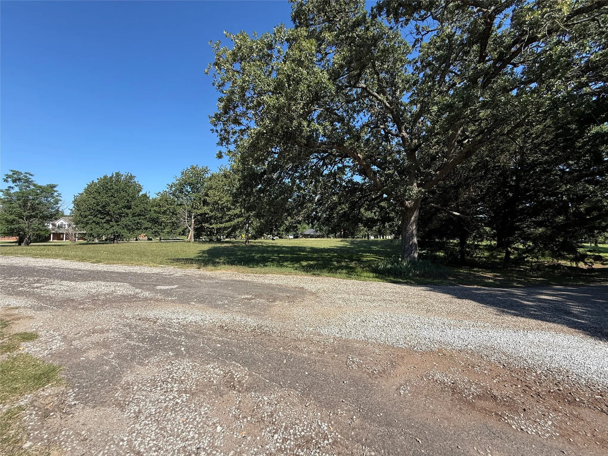 Unimproved Land For Sale in Navarro County , Lot 1 SE County Road 3186, Corsicana, Texas 75109, 0, 0, Garage spaces, 0 Sqft, built in 0, Price $49,900, mls#21267509, Real Estate Agent in Corsicana, Homes For Sale in Navarro county, Homes For Sale in Corsicana, Realtor in Corsicana Texas, Real Estate Brokerage Independent Realty Texas, Luminita Cordes Realtor