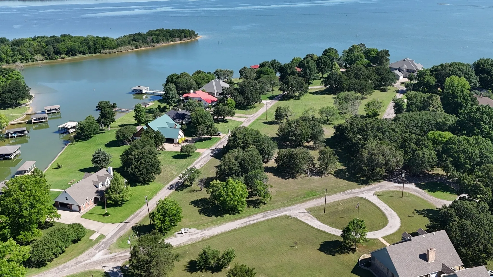 Unimproved Land For Sale in Navarro County , Lot 1 SE County Road 3186, Corsicana, Texas 75109, 0, 0, Garage spaces, 0 Sqft, built in 0, Price $49,900, mls#21267509, Real Estate Agent in Corsicana, Homes For Sale in Navarro county, Homes For Sale in Corsicana, Realtor in Corsicana Texas, Real Estate Brokerage Independent Realty Texas, Luminita Cordes Realtor