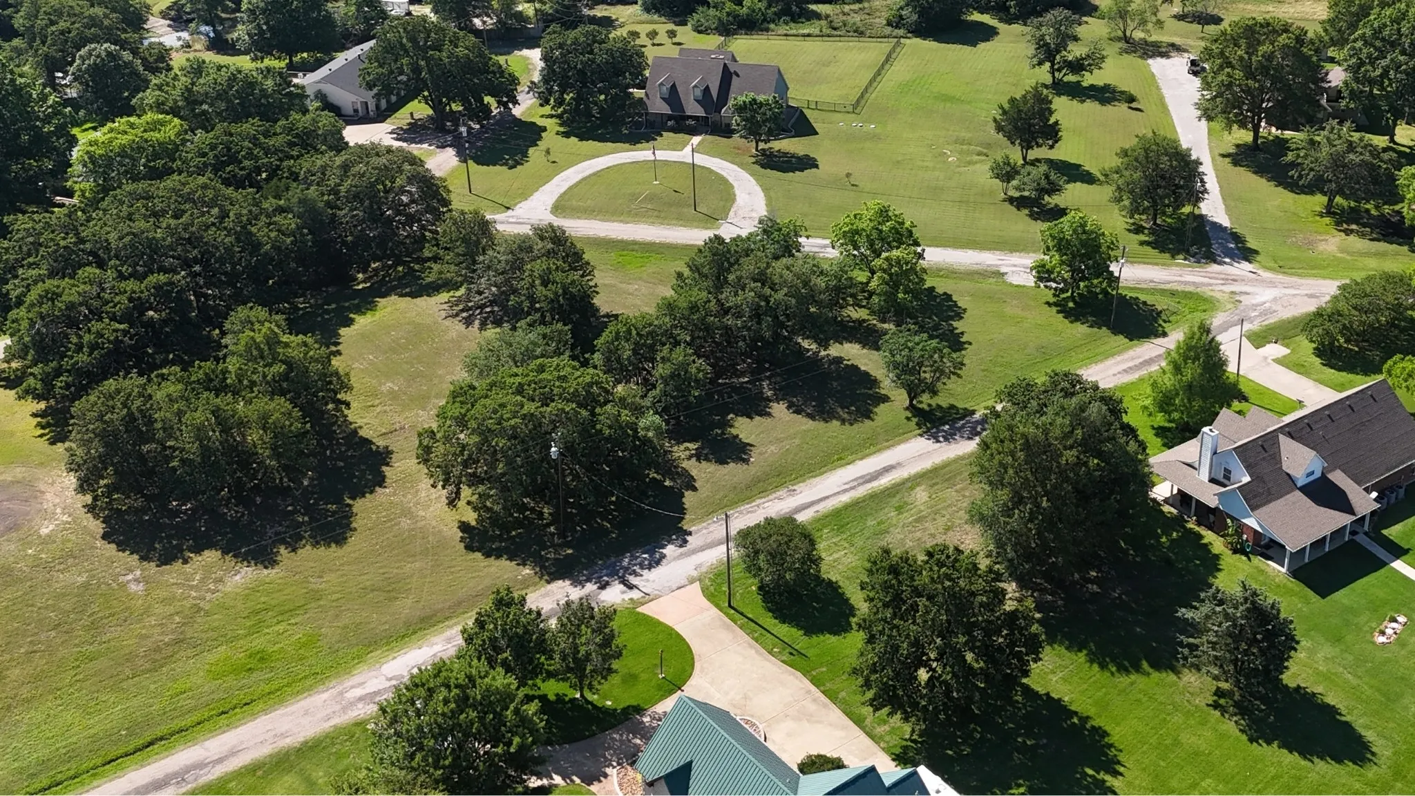 Unimproved Land For Sale in Navarro County , Lot 1 SE County Road 3186, Corsicana, Texas 75109, 0, 0, Garage spaces, 0 Sqft, built in 0, Price $49,900, mls#21267509, Real Estate Agent in Corsicana, Homes For Sale in Navarro county, Homes For Sale in Corsicana, Realtor in Corsicana Texas, Real Estate Brokerage Independent Realty Texas, Luminita Cordes Realtor