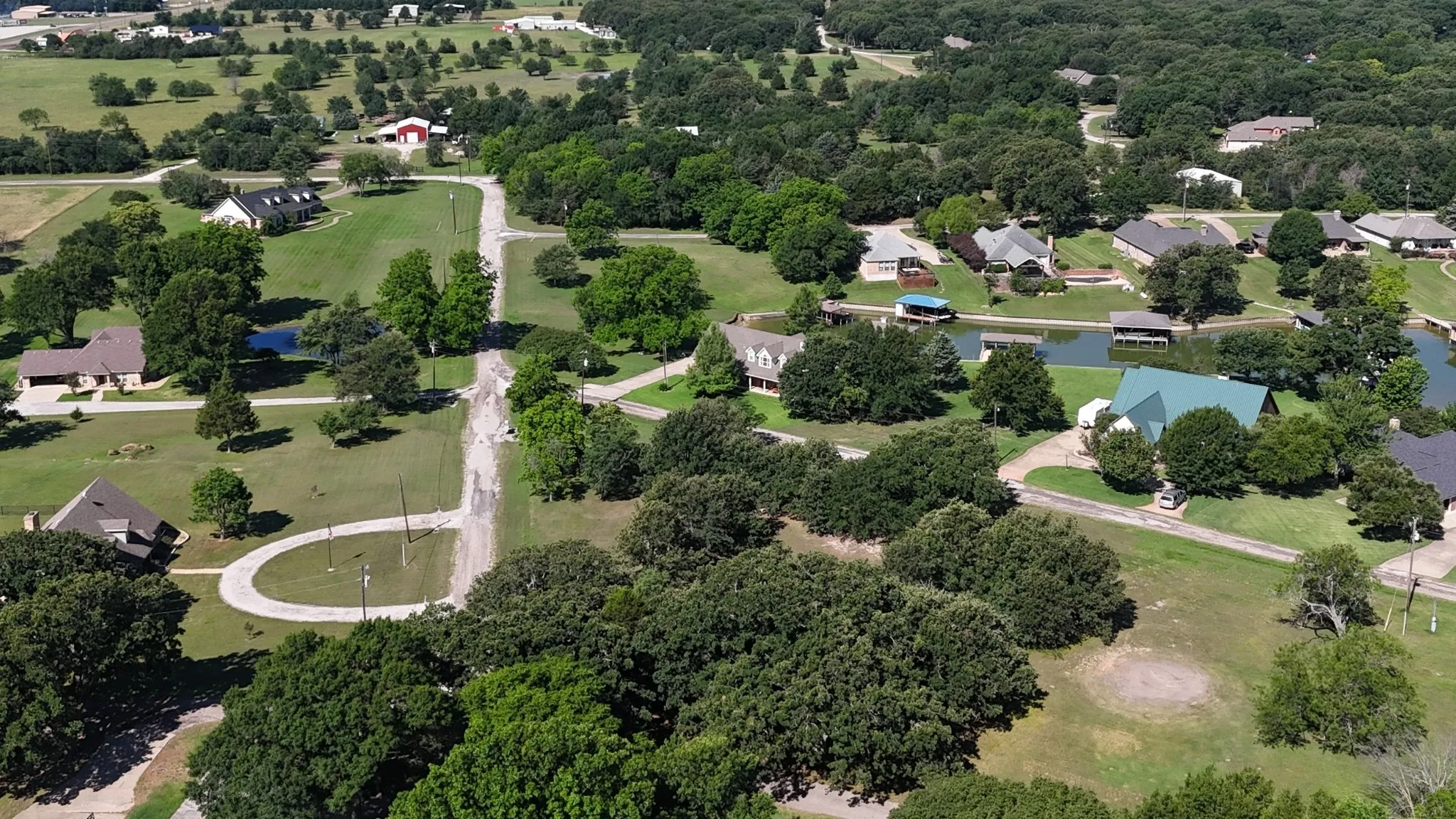 Unimproved Land For Sale in Navarro County , Lot 1 SE County Road 3186, Corsicana, Texas 75109, 0, 0, Garage spaces, 0 Sqft, built in 0, Price $49,900, mls#21267509, Real Estate Agent in Corsicana, Homes For Sale in Navarro county, Homes For Sale in Corsicana, Realtor in Corsicana Texas, Real Estate Brokerage Independent Realty Texas, Luminita Cordes Realtor