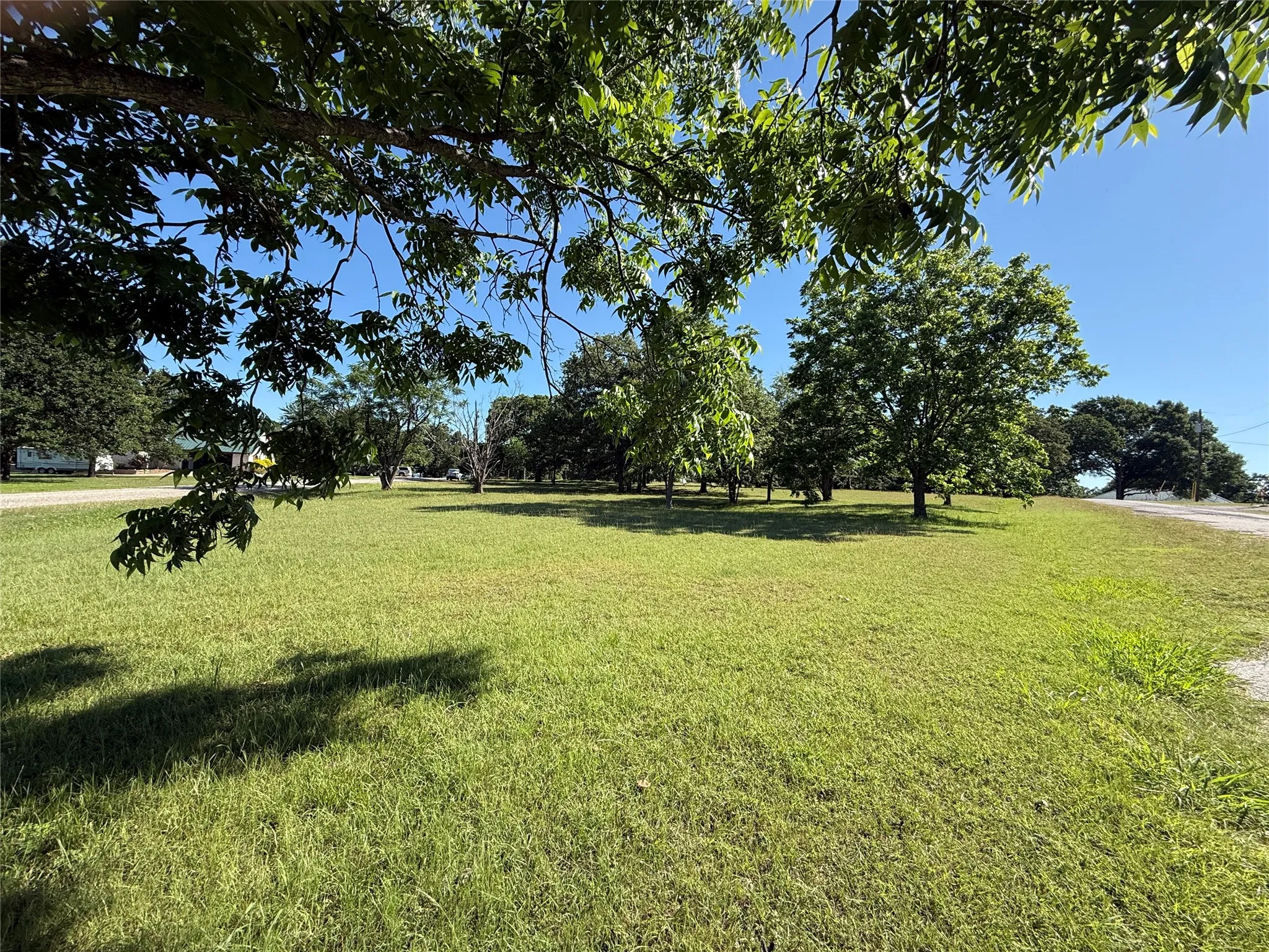 Unimproved Land For Sale in Navarro County , Lot 1 SE County Road 3186, Corsicana, Texas 75109, 0, 0, Garage spaces, 0 Sqft, built in 0, Price $49,900, mls#21267509, Real Estate Agent in Corsicana, Homes For Sale in Navarro county, Homes For Sale in Corsicana, Realtor in Corsicana Texas, Real Estate Brokerage Independent Realty Texas, Luminita Cordes Realtor