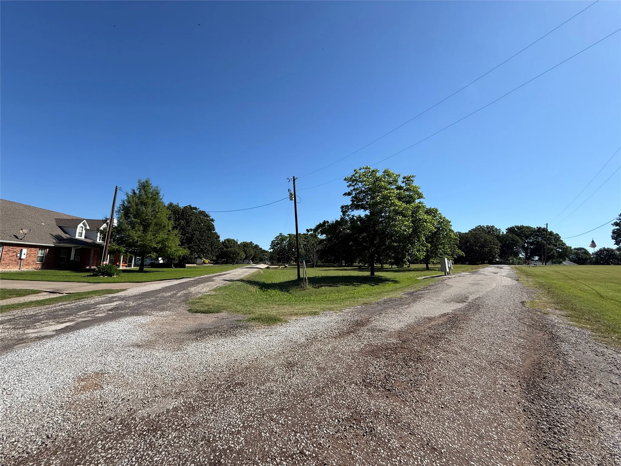 Unimproved Land For Sale in Navarro County , Lot 1 SE County Road 3186, Corsicana, Texas 75109, 0, 0, Garage spaces, 0 Sqft, built in 0, Price $49,900, mls#21267509, Real Estate Agent in Corsicana, Homes For Sale in Navarro county, Homes For Sale in Corsicana, Realtor in Corsicana Texas, Real Estate Brokerage Independent Realty Texas, Luminita Cordes Realtor