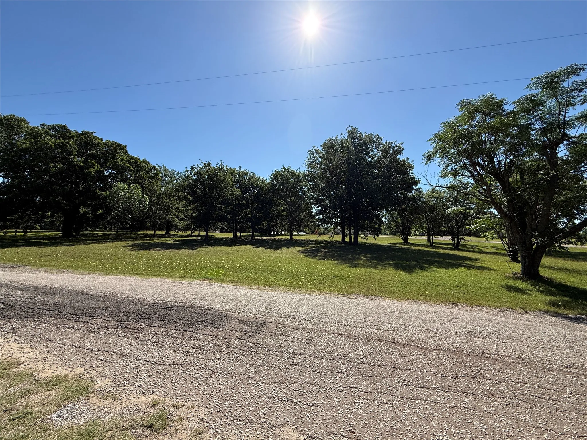 Unimproved Land For Sale in Navarro County , Lot 1 SE County Road 3186, Corsicana, Texas 75109, 0, 0, Garage spaces, 0 Sqft, built in 0, Price $49,900, mls#21267509, Real Estate Agent in Corsicana, Homes For Sale in Navarro county, Homes For Sale in Corsicana, Realtor in Corsicana Texas, Real Estate Brokerage Independent Realty Texas, Luminita Cordes Realtor