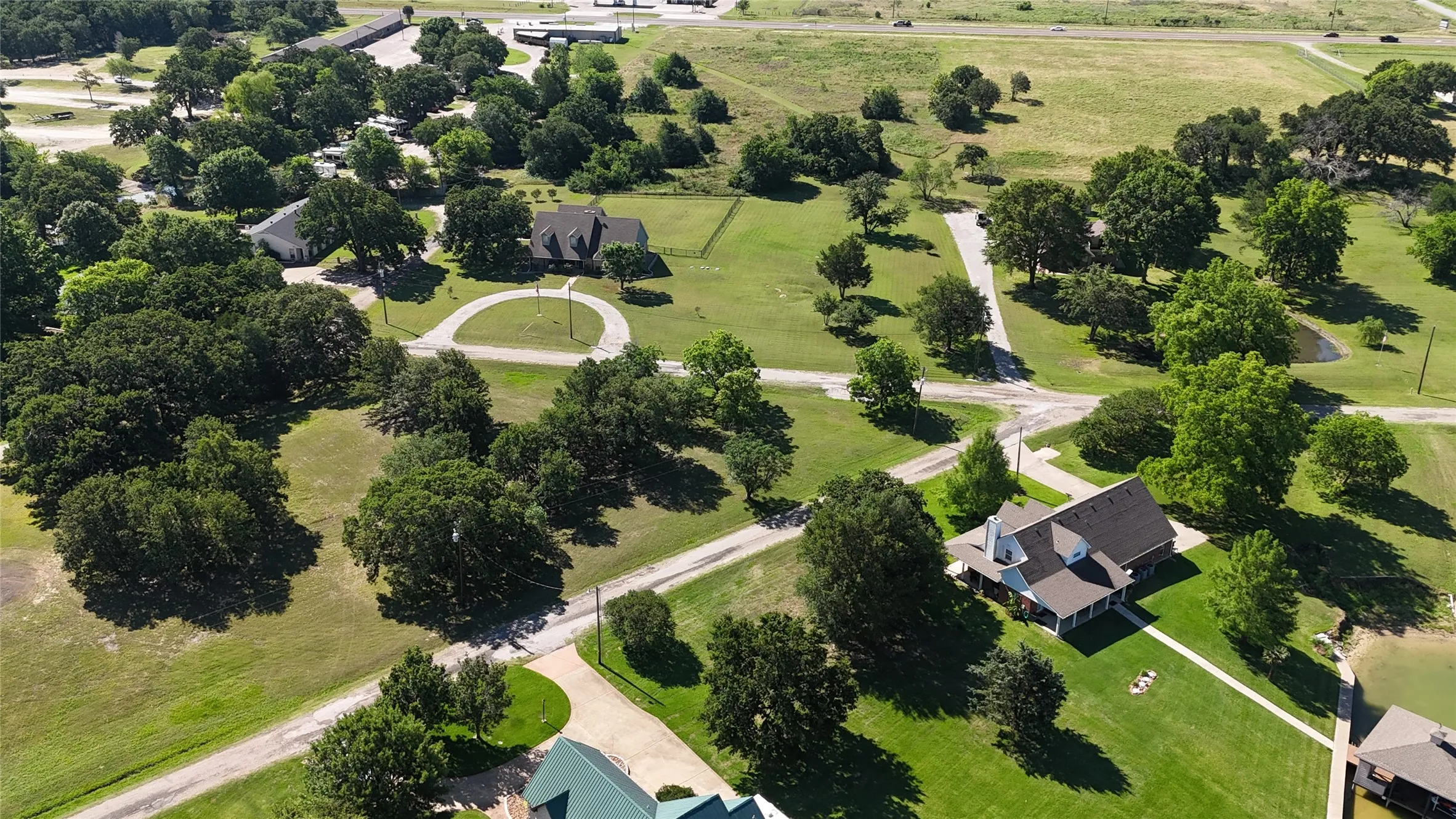 Unimproved Land For Sale in Navarro County , Lot 1 SE County Road 3186, Corsicana, Texas 75109, 0, 0, Garage spaces, 0 Sqft, built in 0, Price $49,900, mls#21267509, Real Estate Agent in Corsicana, Homes For Sale in Navarro county, Homes For Sale in Corsicana, Realtor in Corsicana Texas, Real Estate Brokerage Independent Realty Texas, Luminita Cordes Realtor